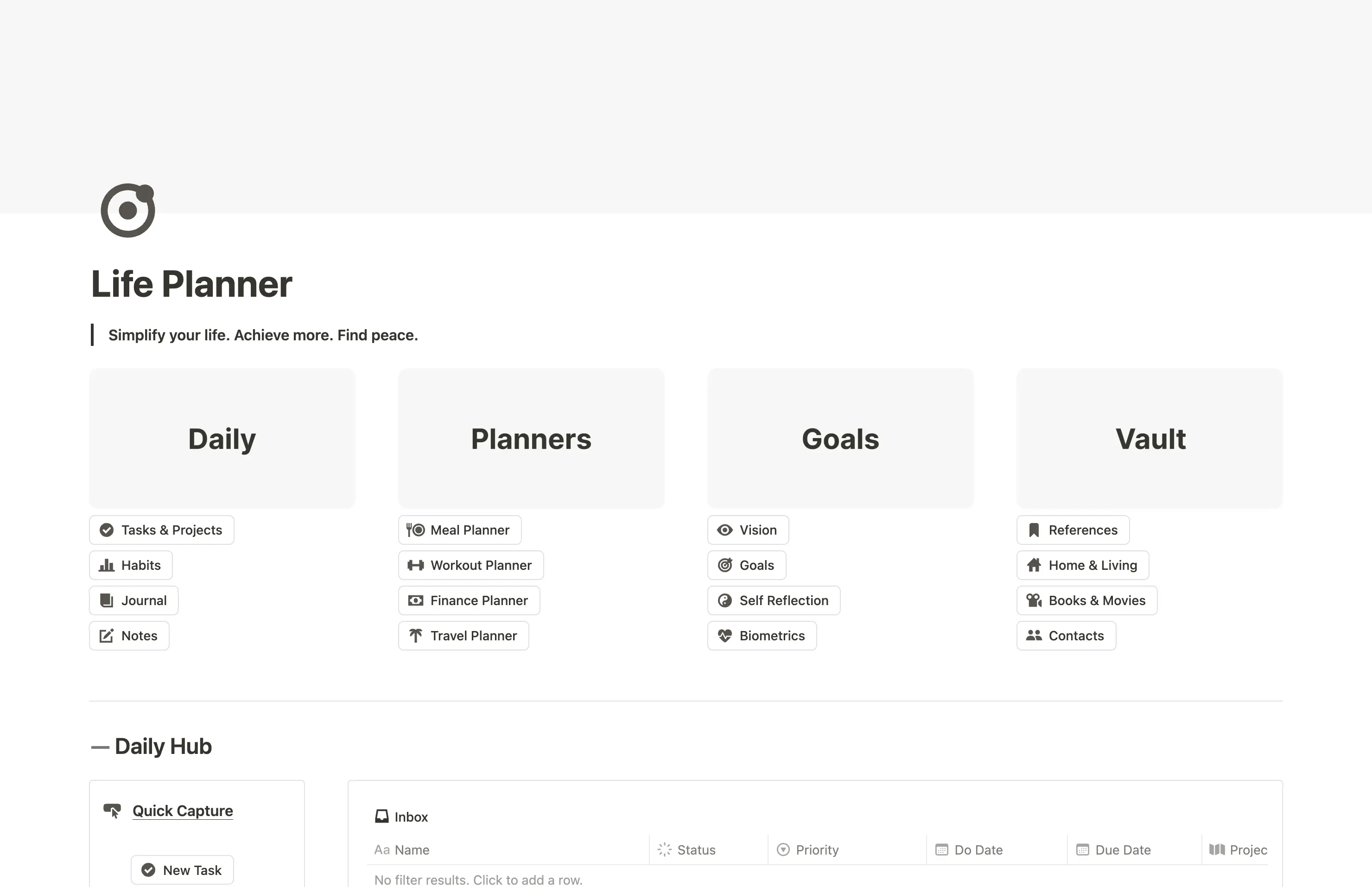 /img/notion-life-planner-minimalist.webp