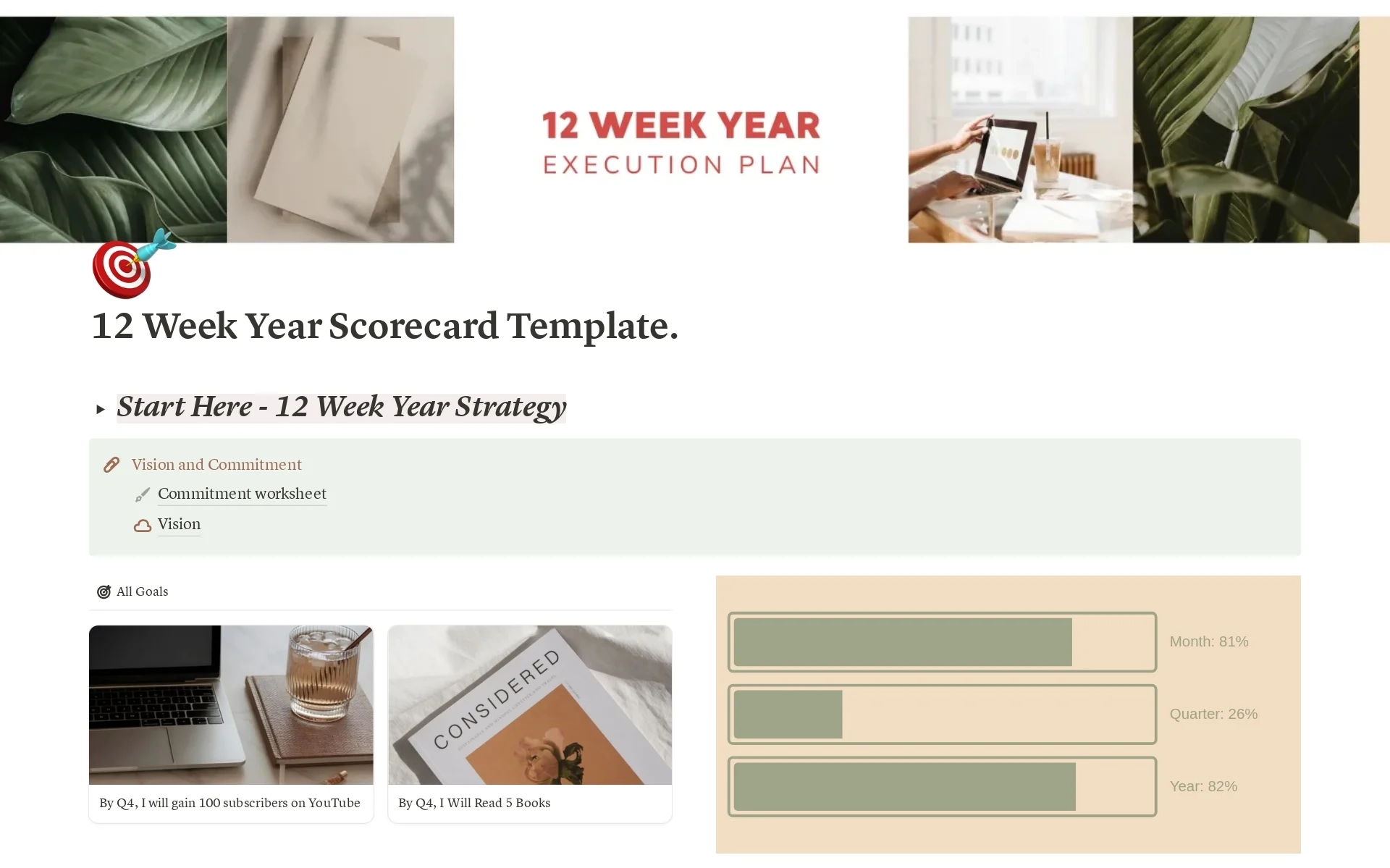 /img/products/12-week-year-goal-planner-scorecard/main.webp