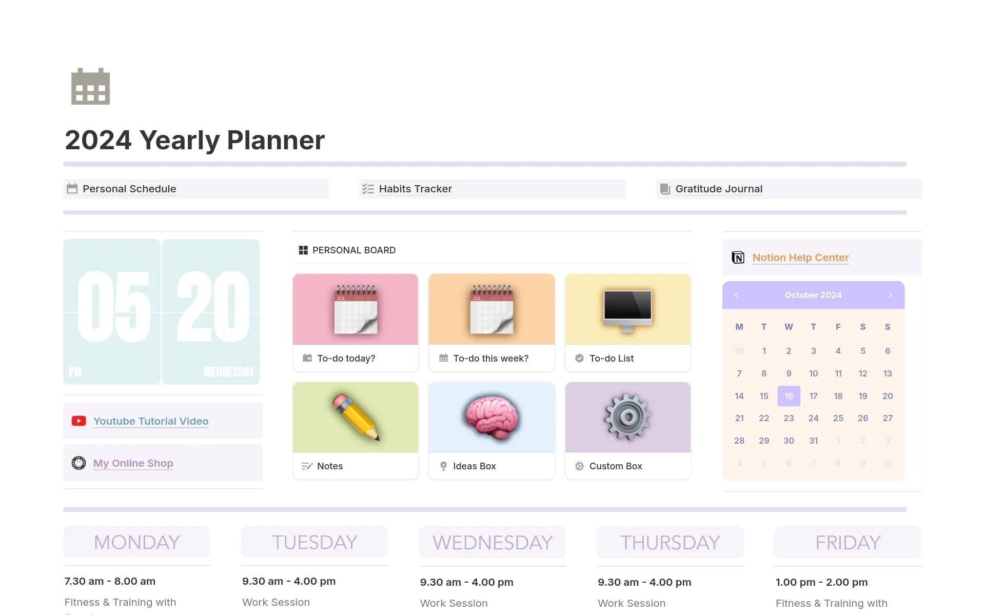 /img/products/2024-yearly-planner/main.webp