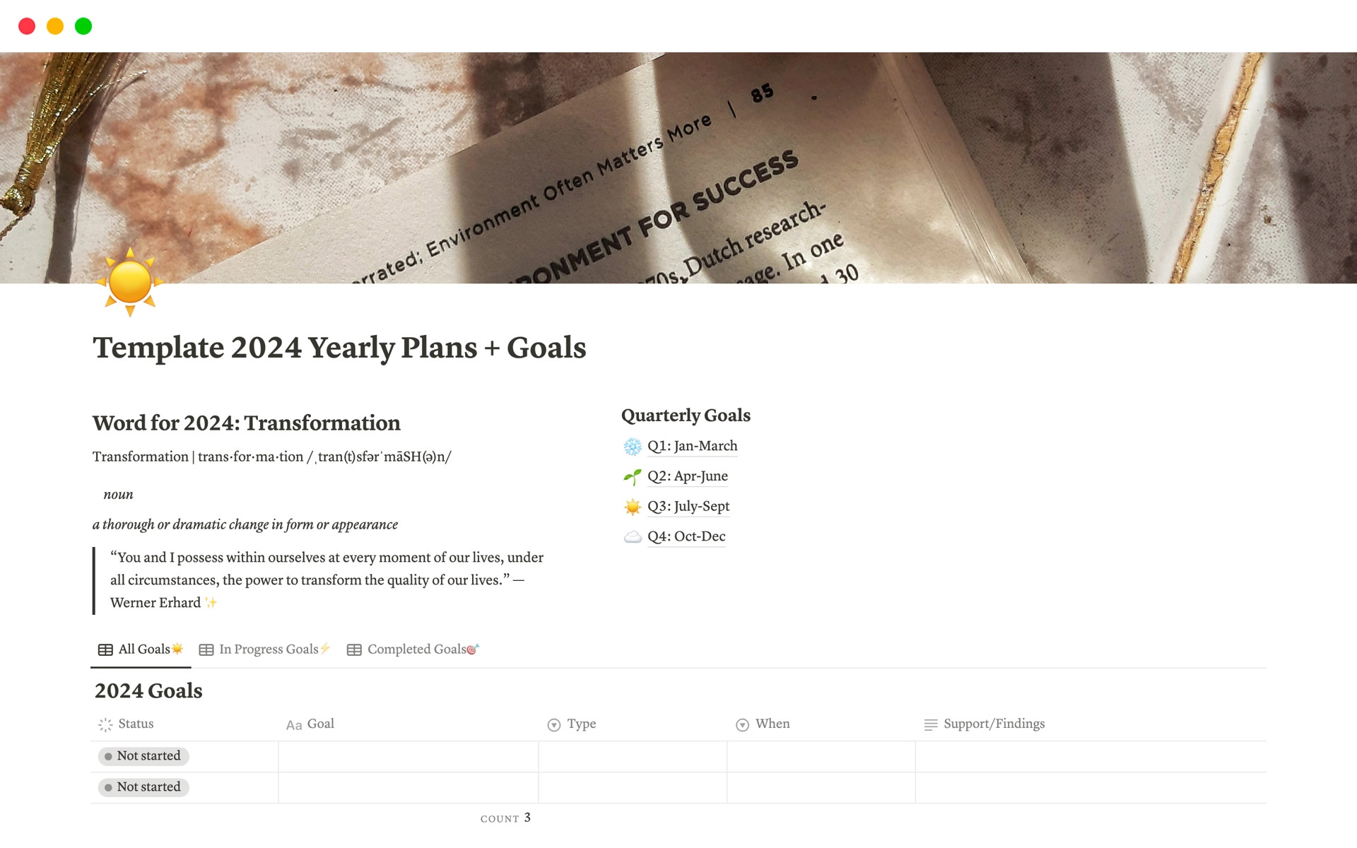 /img/products/2024-yearly-plans-and-goals/main.webp