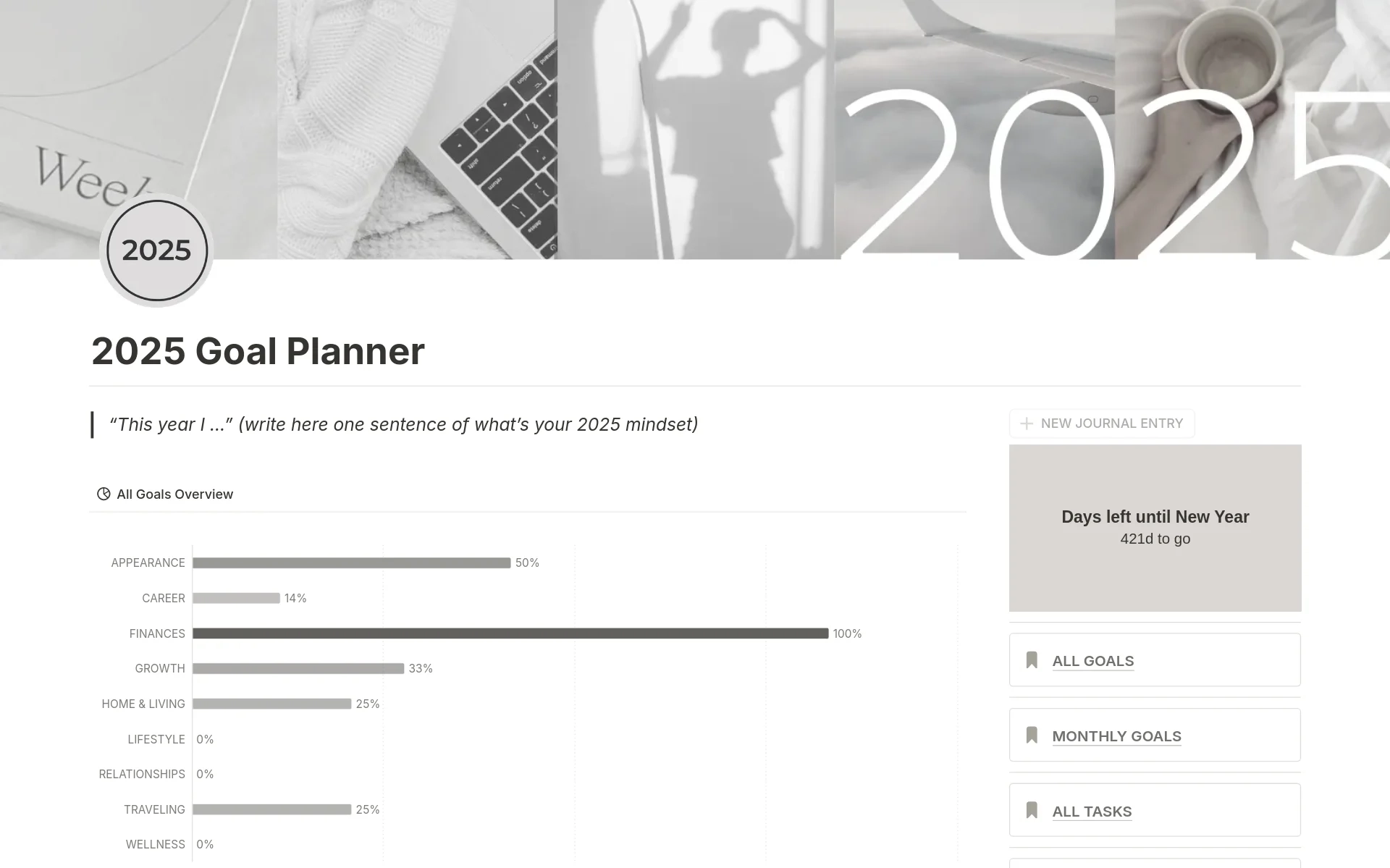 /img/products/2025-goal-planner-525/main.webp