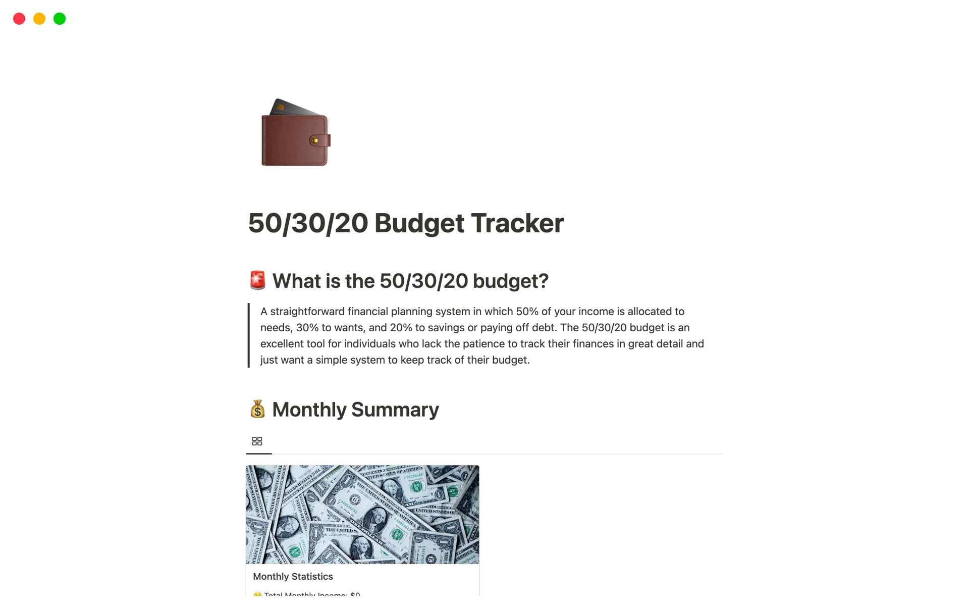 /img/products/50-30-20-budget-tracker/main.webp