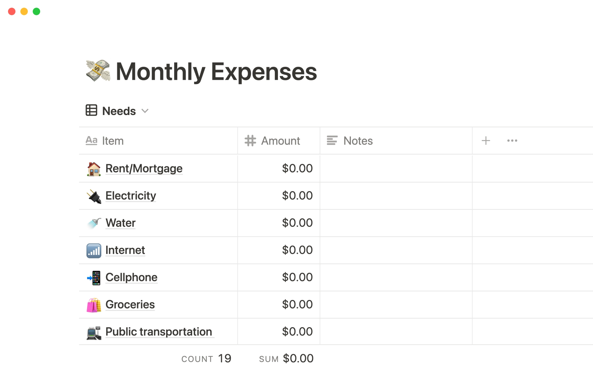 /img/products/50-30-20-budget-tracker/notion-template-50-30-20-budget-tracker-image-2.webp