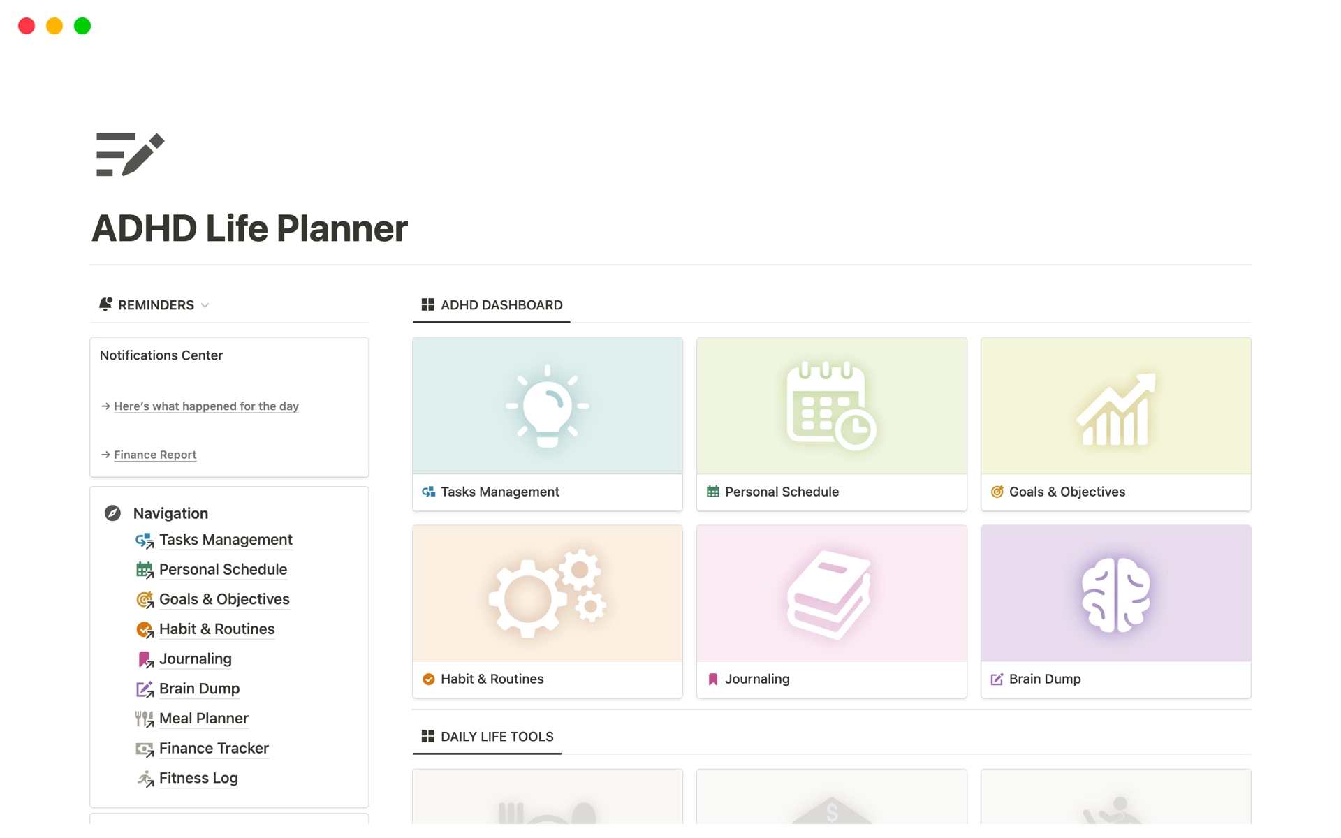 /img/products/adhd-life-planner-jnkxstudio/main.webp