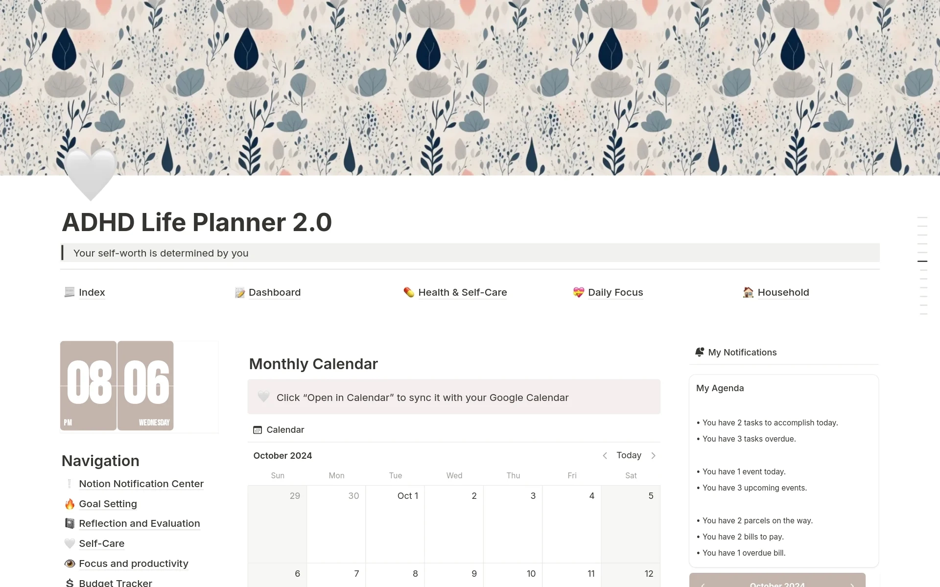 /img/products/adhd-planner-2-0-with-notification-center/main.webp