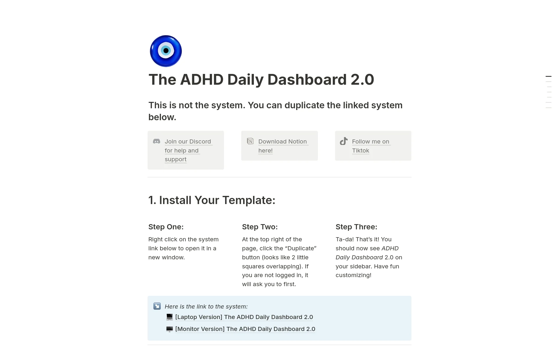 /img/products/adhddailydashboard2/main.webp