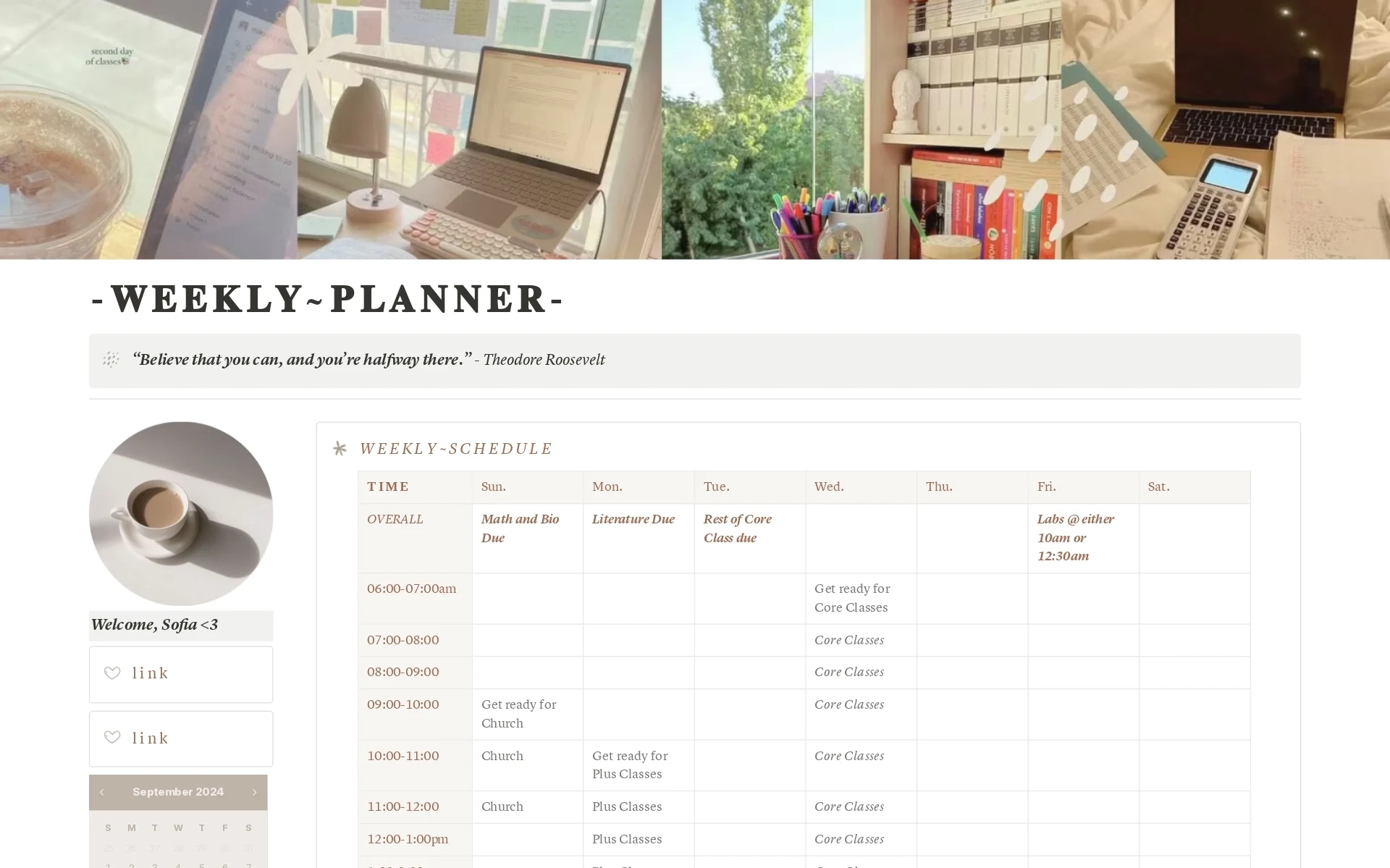 /img/products/aesthetic-minimalist-weekly-planner/main.webp