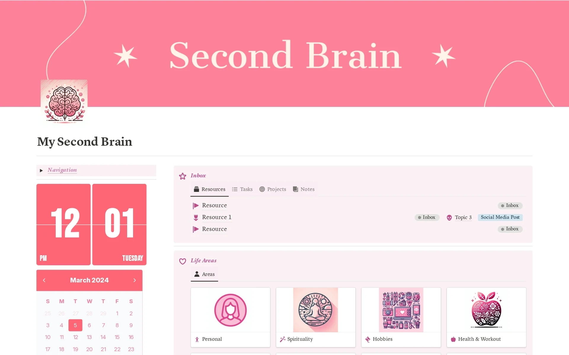 /img/products/aesthetic-pink-second-brain/main.webp