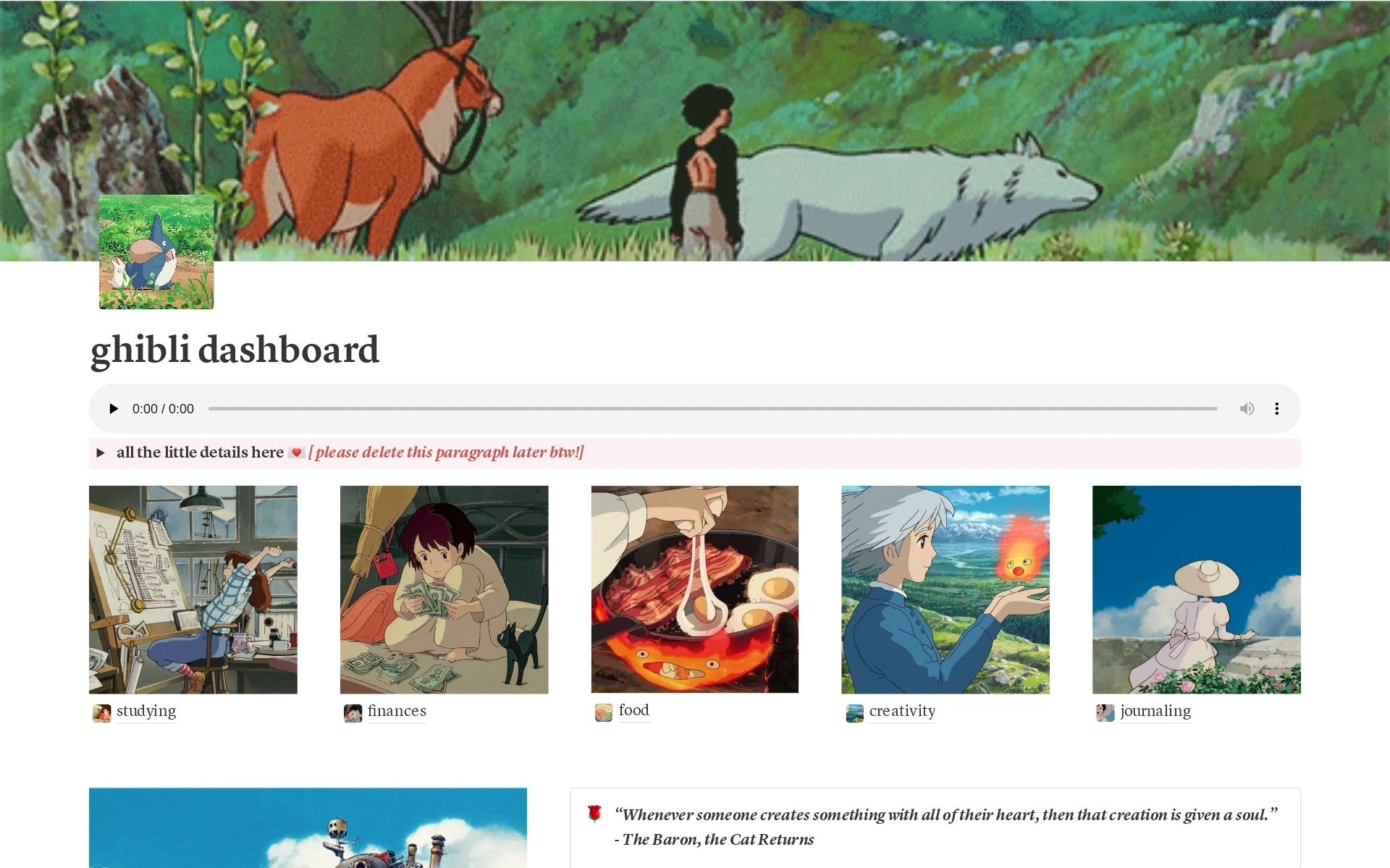 /img/products/aestheticanaellestudioghibli/main.webp