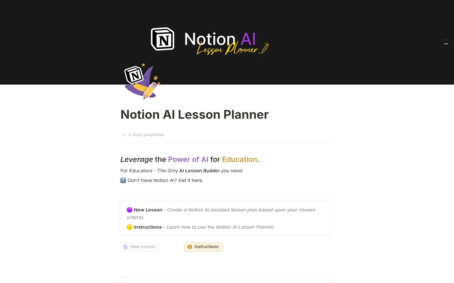 /img/products/ai-lesson-planner/main.webp