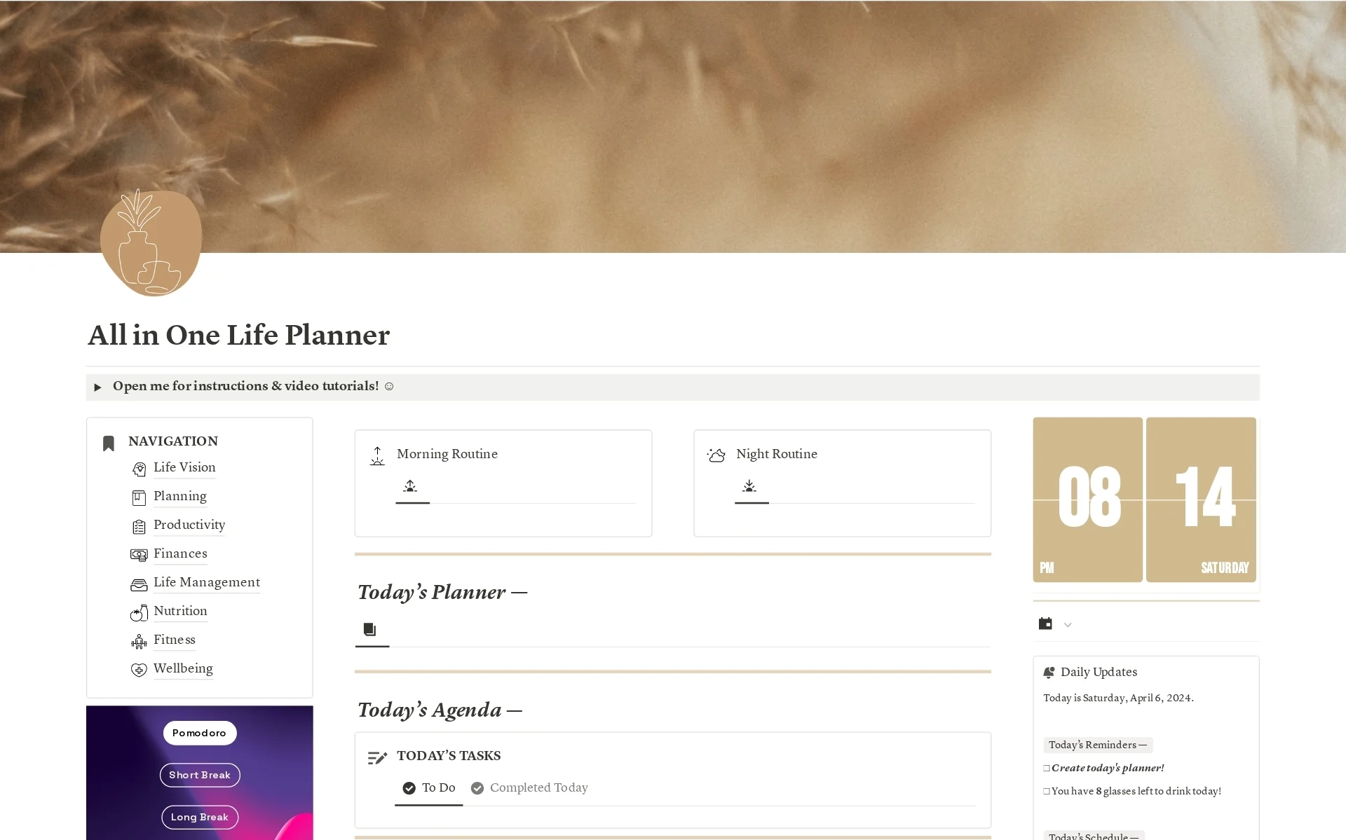 /img/products/all-in-one-life-planner-152/main.webp