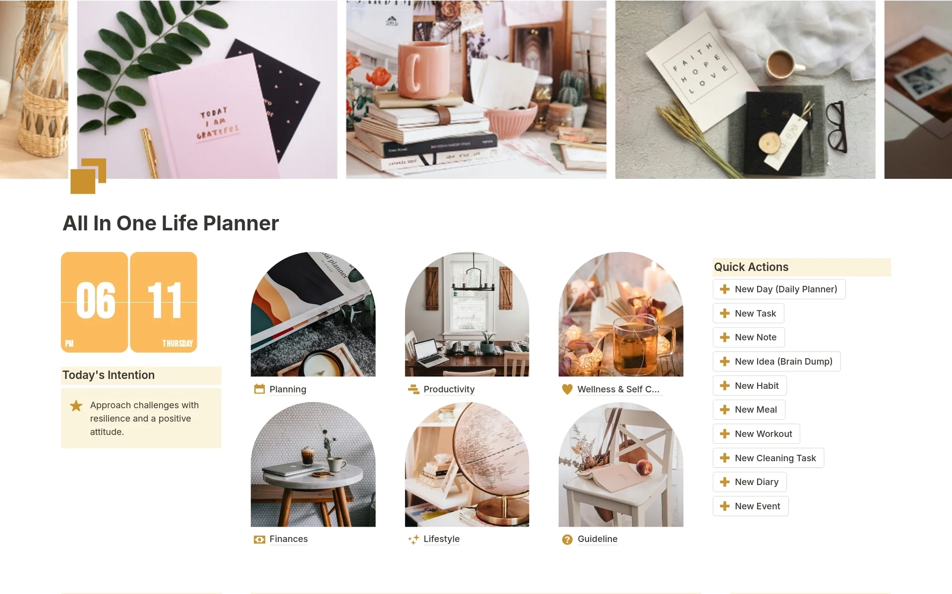 /img/products/all-in-one-life-planner-582/main.webp