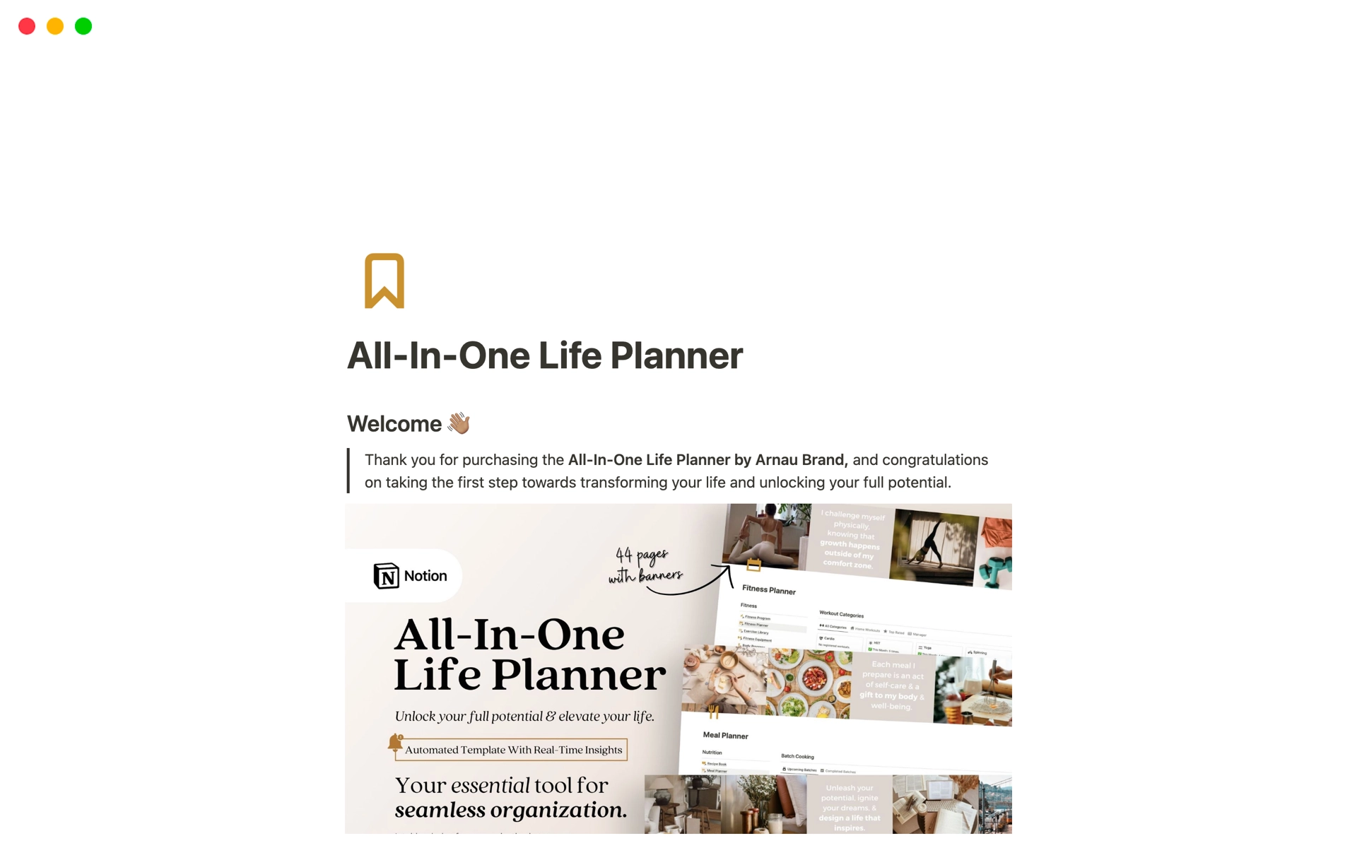 /img/products/all-in-one-life-planner-arnau-brand/main.webp