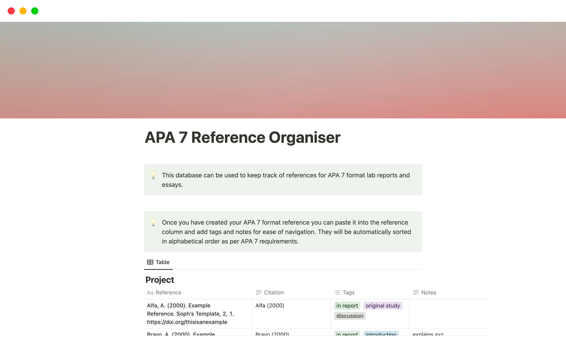 /img/products/apa-7-reference-organiser/main.webp