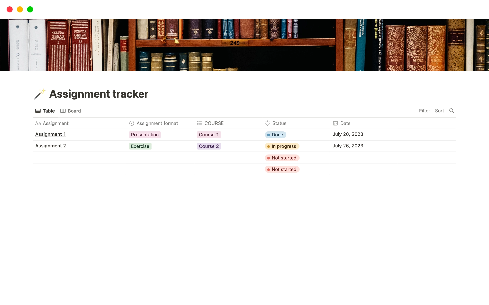 /img/products/assignment-tracker-2/main.webp