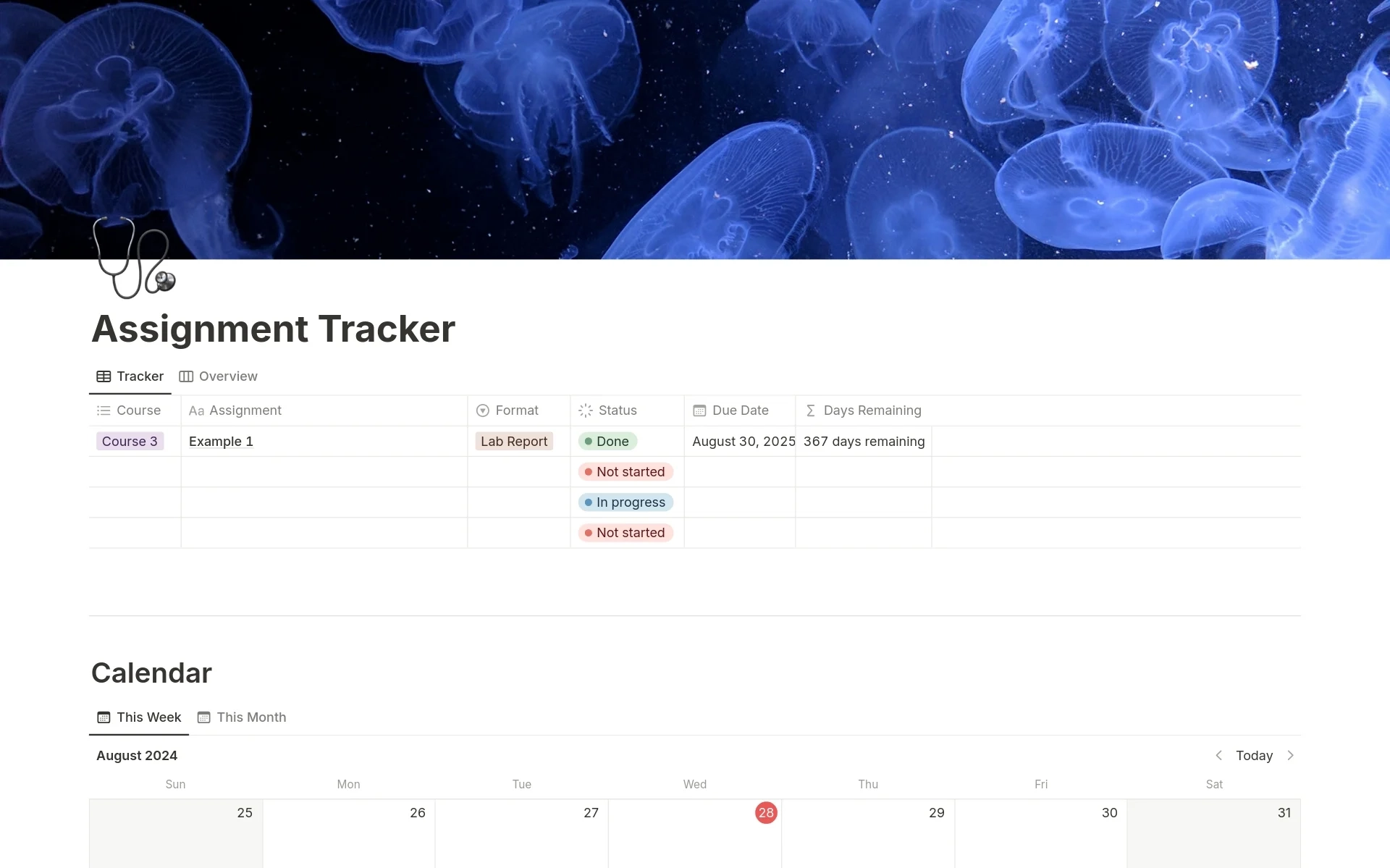 /img/products/assignment-tracker-408/main.webp