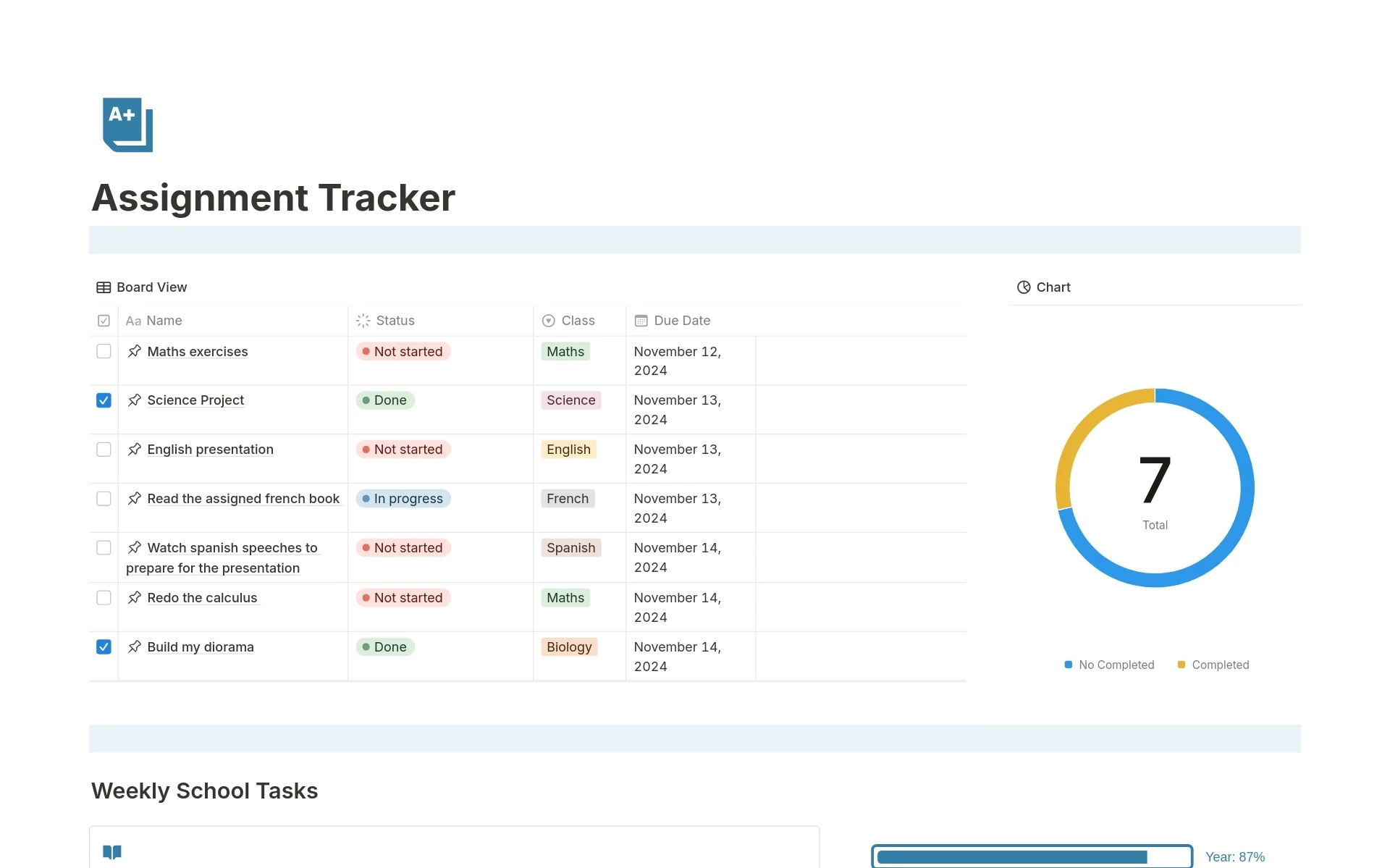 /img/products/assignment-tracker-411/main.webp