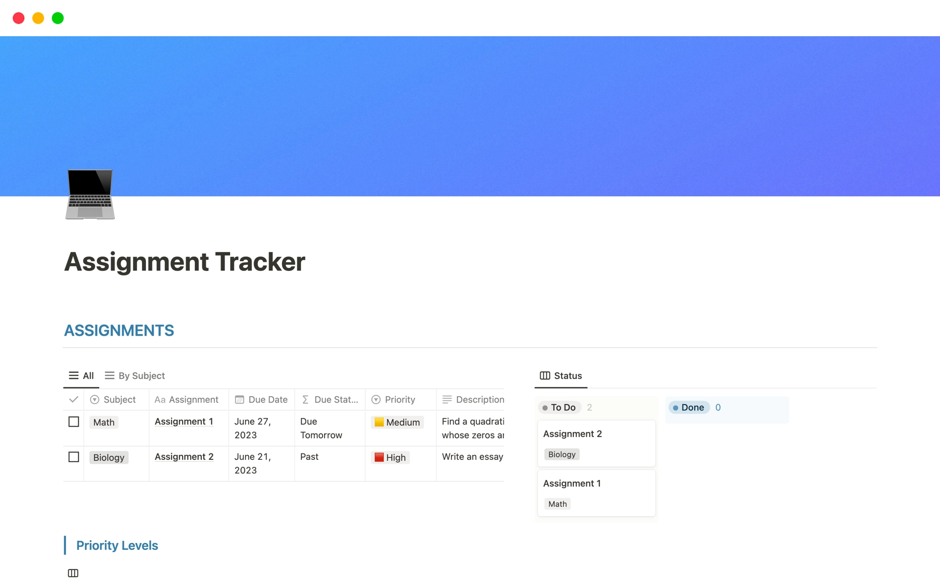 /img/products/assignment-tracker/main.webp