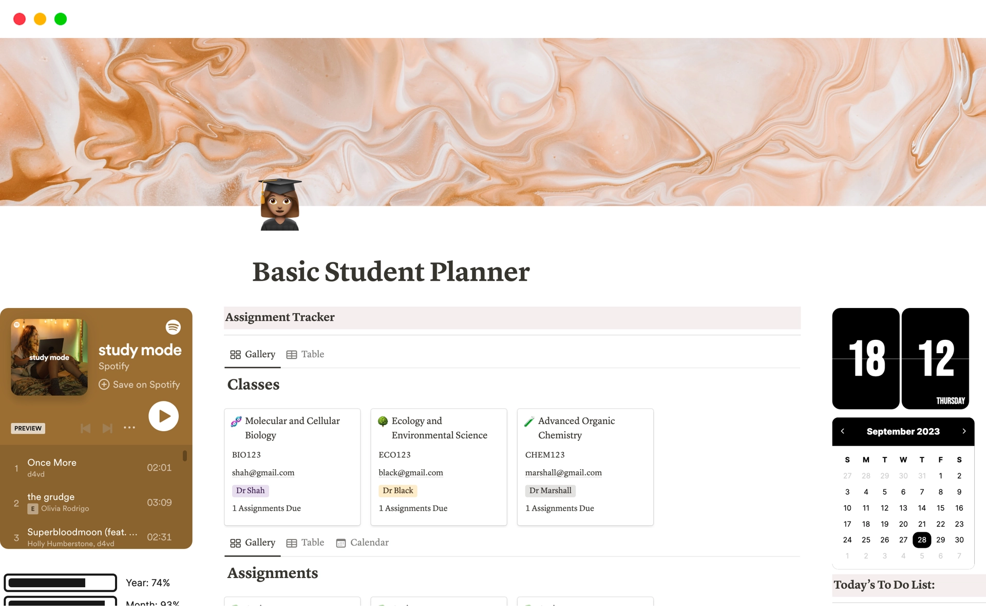 /img/products/basic-student-planner/main.webp