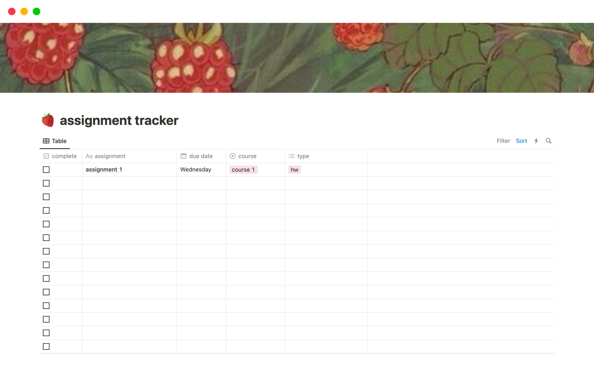 /img/products/berry-sweet-assignment-tracker/main.webp