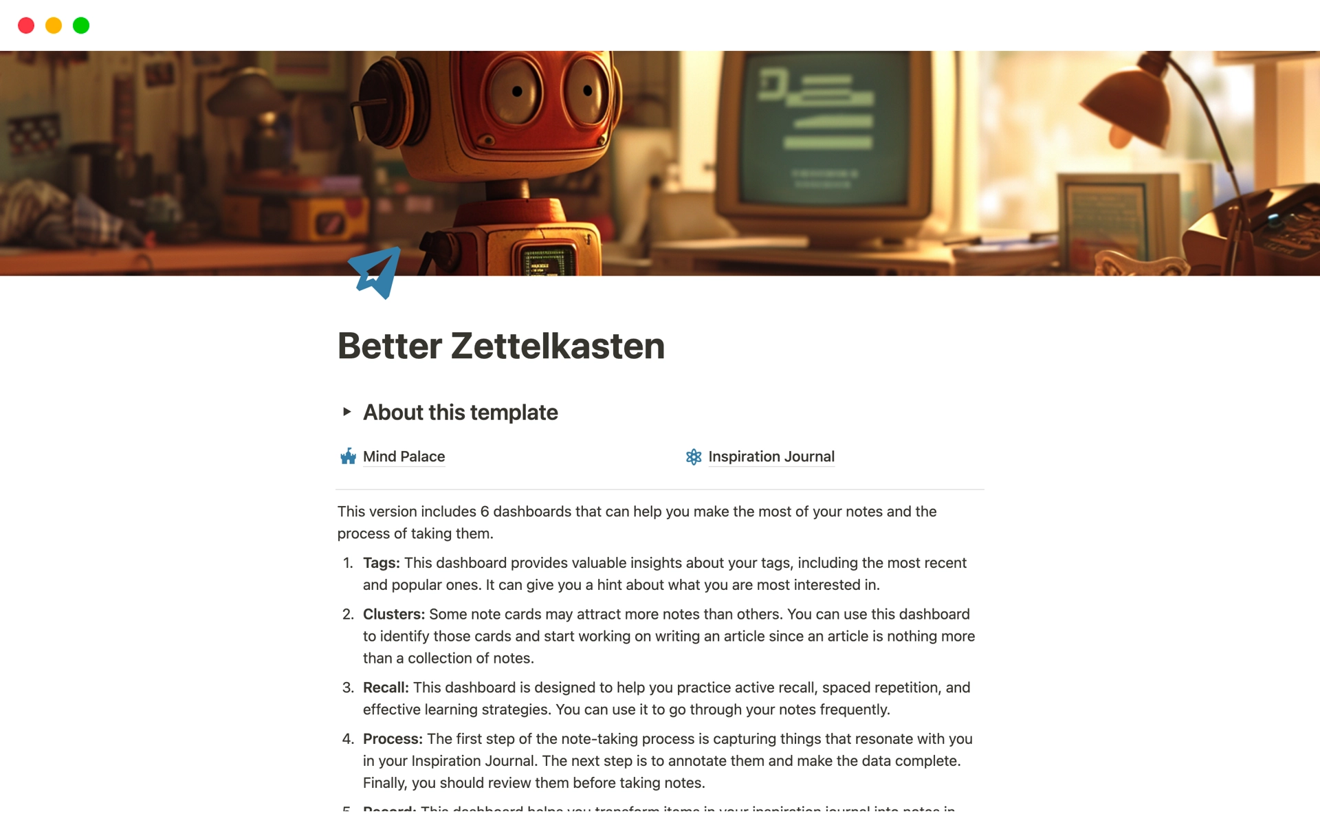 /img/products/better-zettelkasten/main.webp