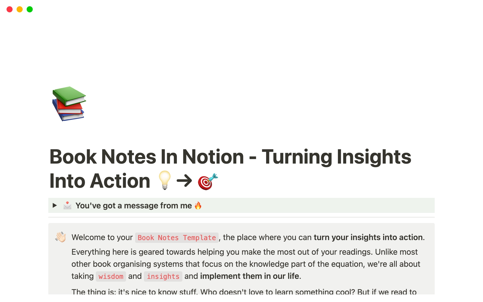 /img/products/book-notes-for-notion/main.webp