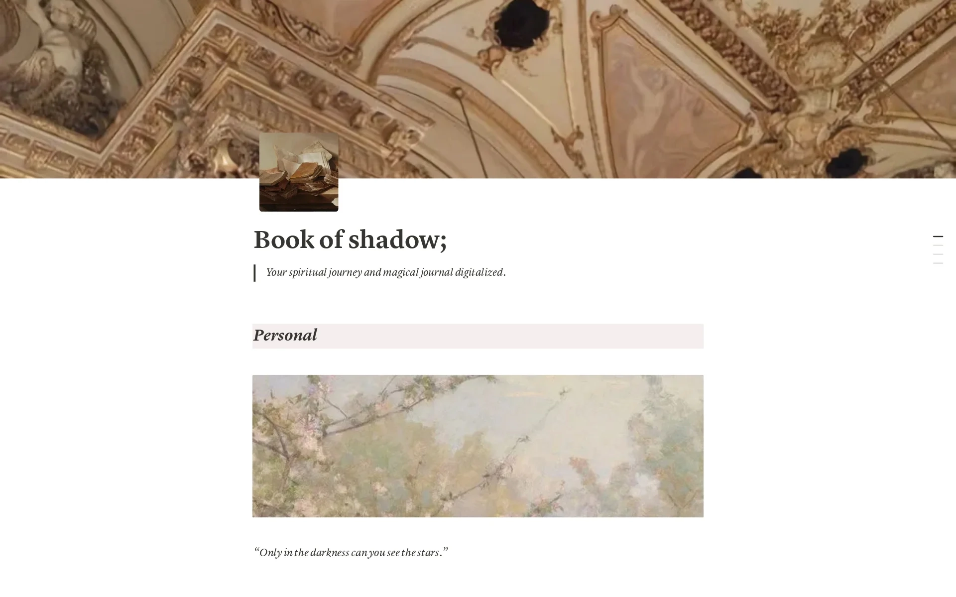 /img/products/book-of-shadow/main.webp