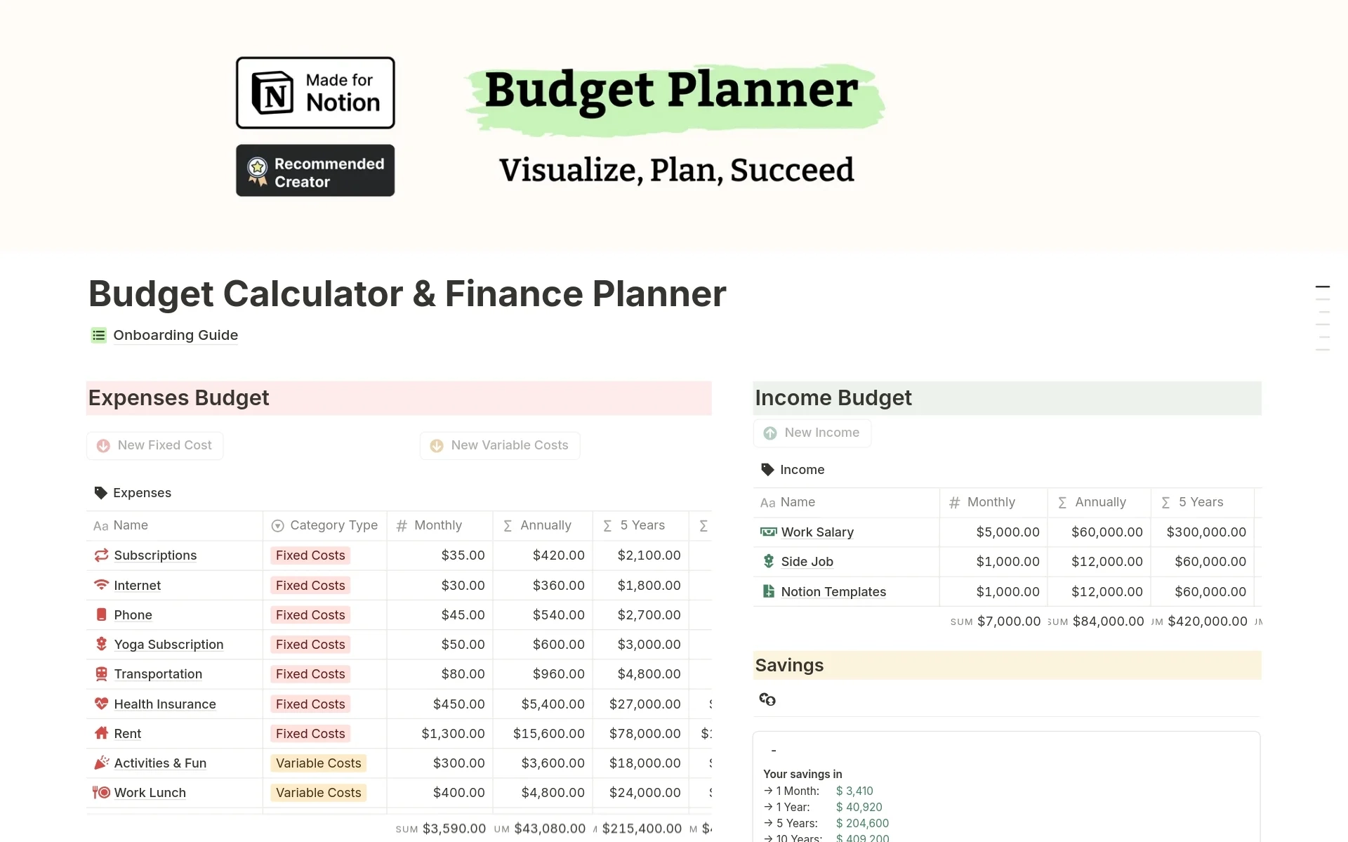 /img/products/budget-calculator-finance-planner/main.webp