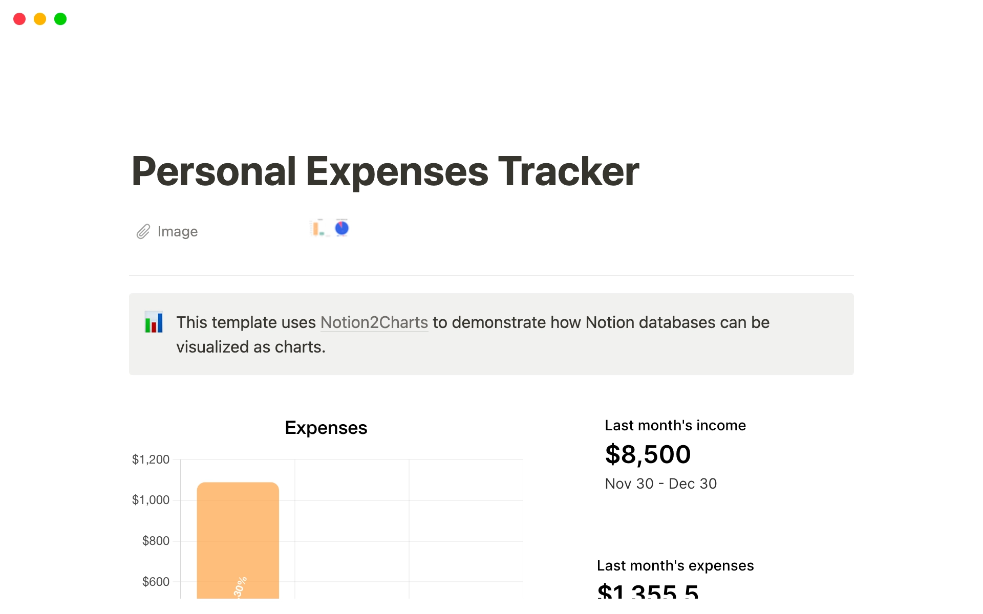 /img/products/budget-planner-w-charts/main.webp