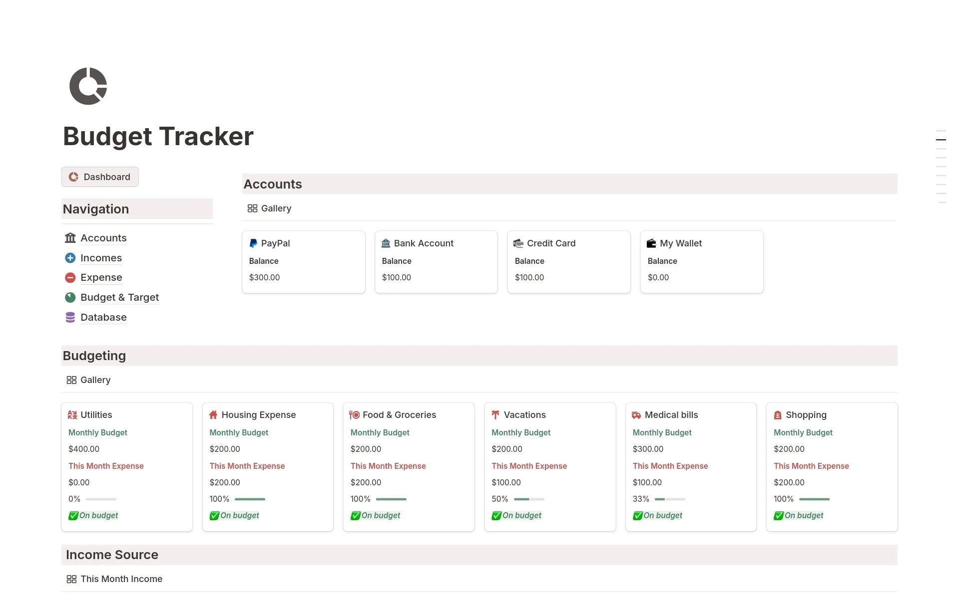 /img/products/budget-tracker-437/main.webp