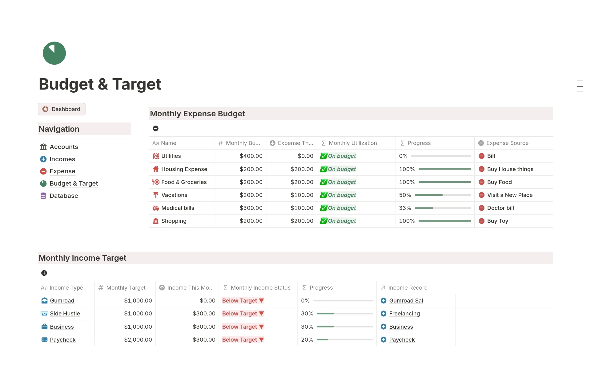 /img/products/budget-tracker-437/notion-template-budget-tracker-437-image-0.webp