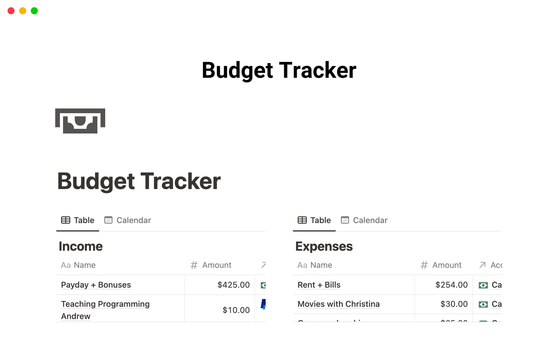 /img/products/budget-tracker/main.webp