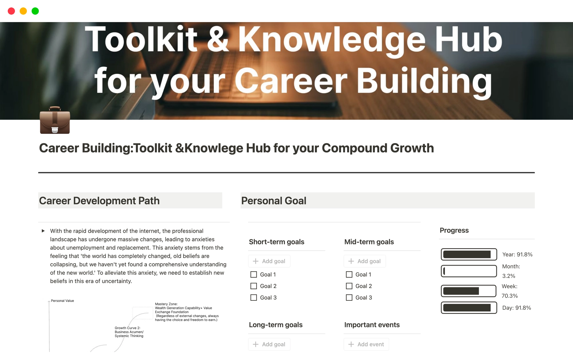 /img/products/career-building-toolkit-and-knowledge-hub-for-growth/main.webp