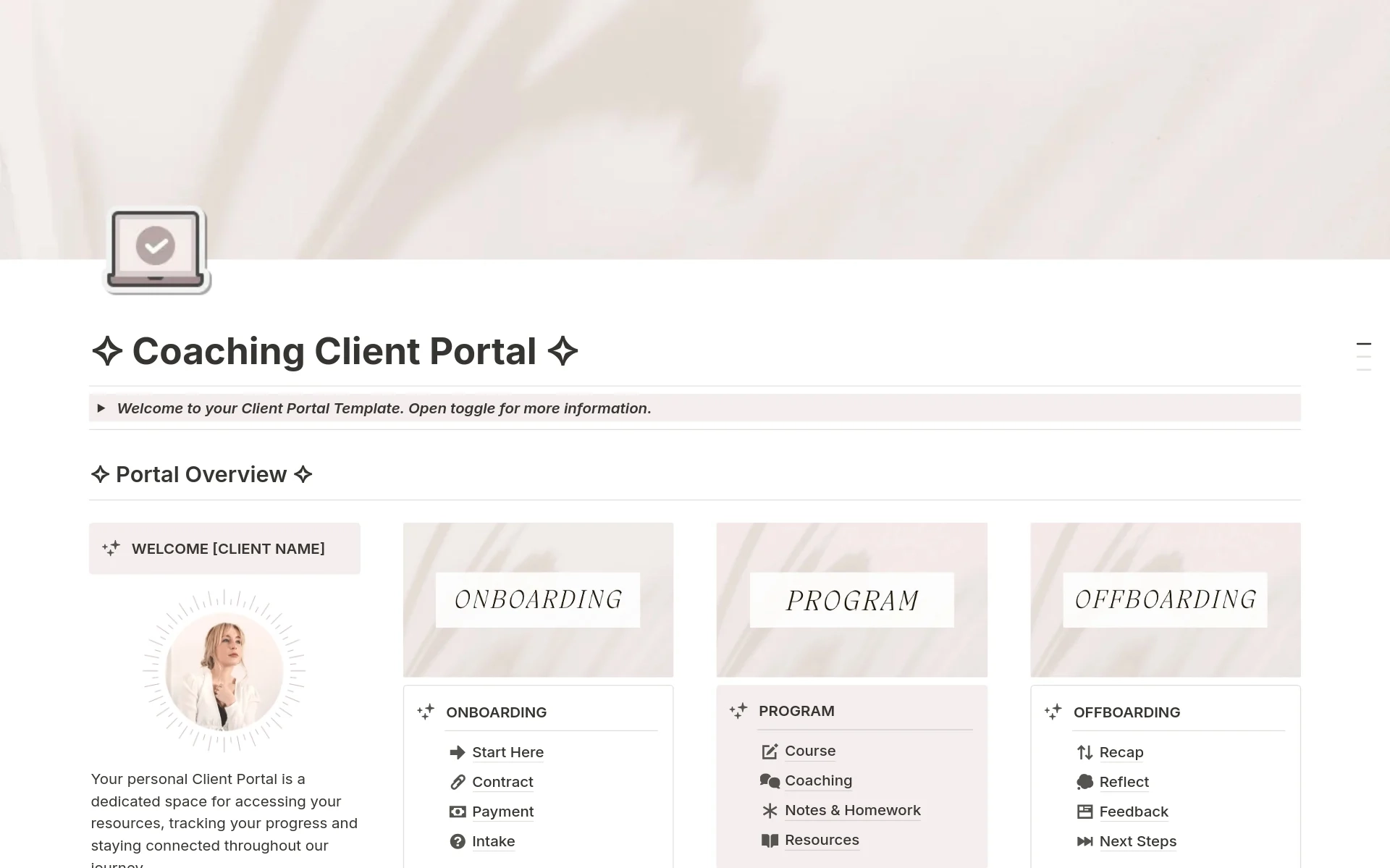 /img/products/coaching-client-portal/main.webp