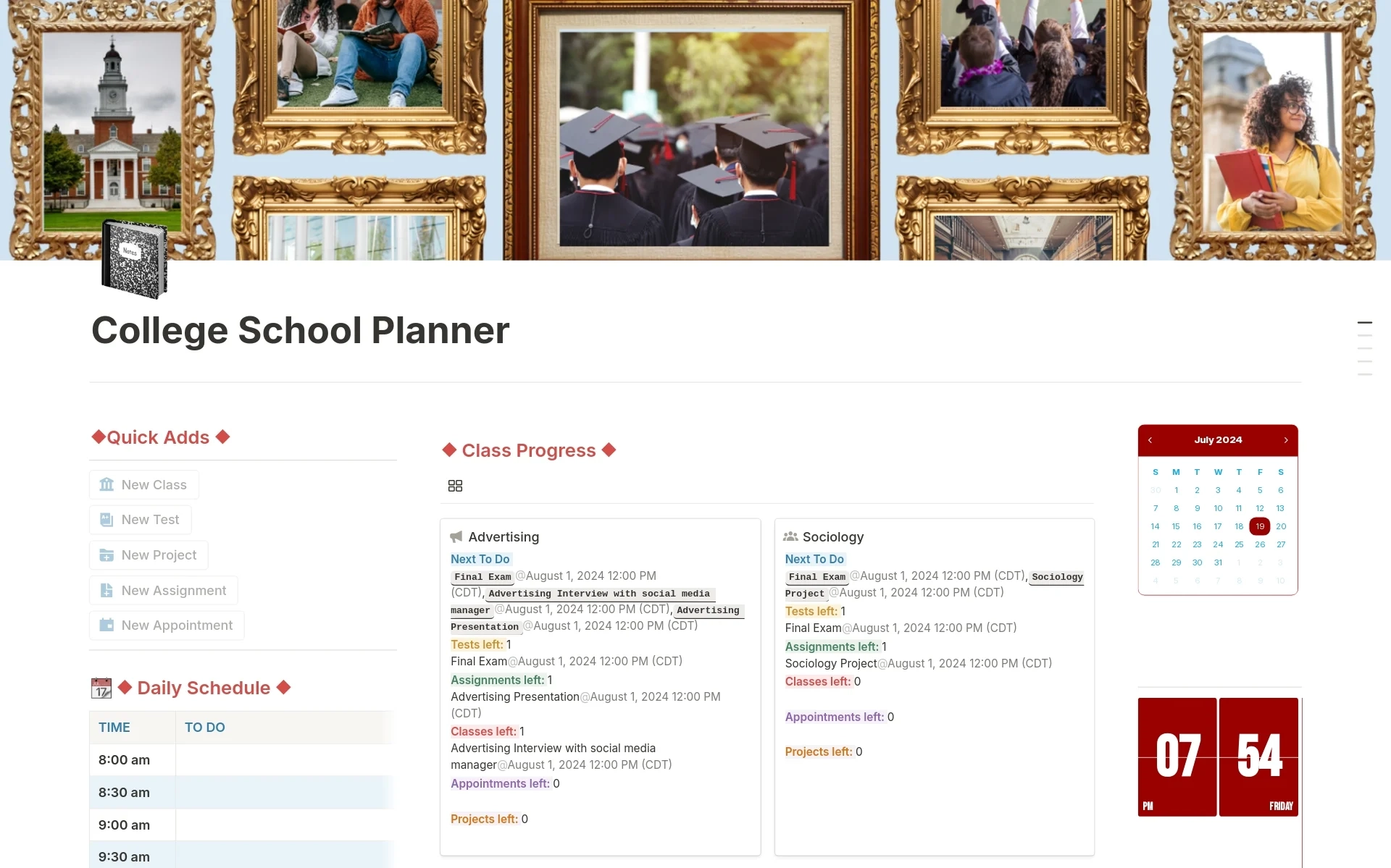 /img/products/college-life-planner/main.webp