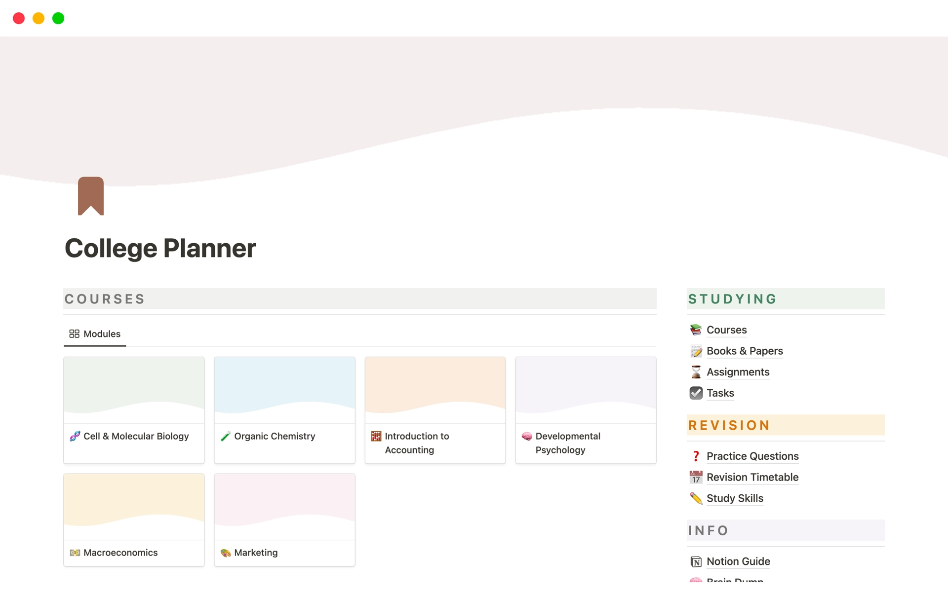 /img/products/college-planner-and-dashboard/main.webp