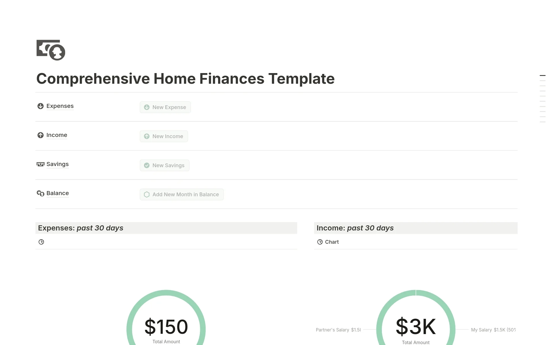 /img/products/comprehensive-home-finances/main.webp