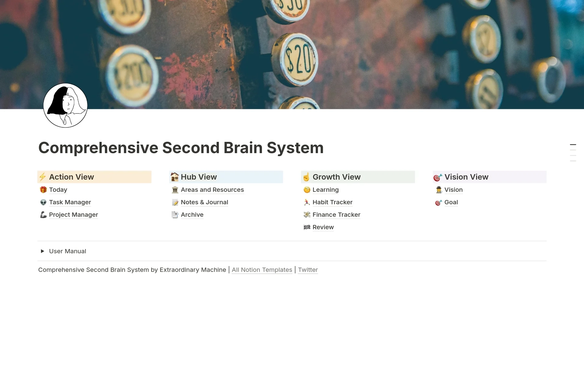 /img/products/comprehensive-second-brain-system/main.webp