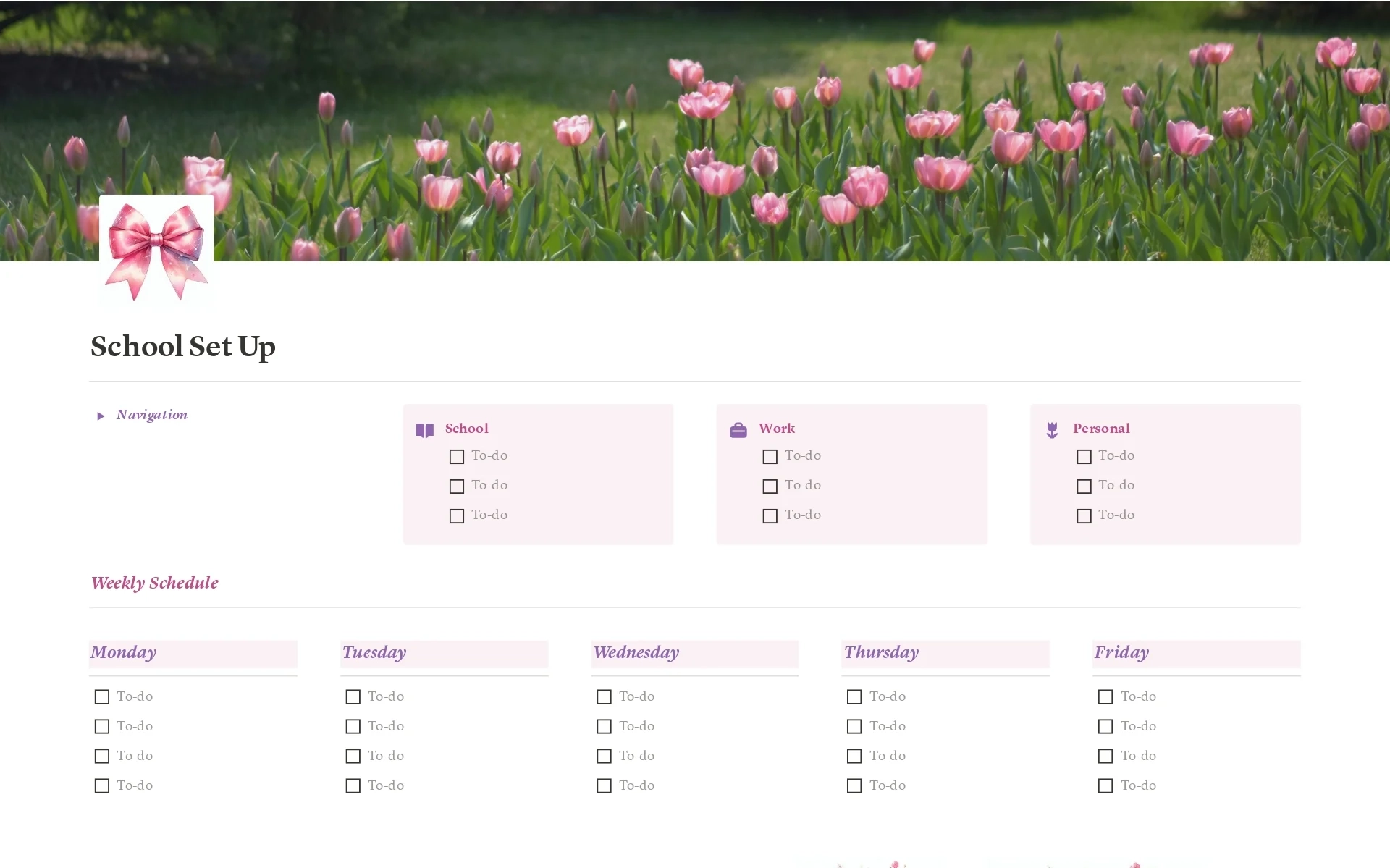 /img/products/coquette-pink-school-setup/main.webp