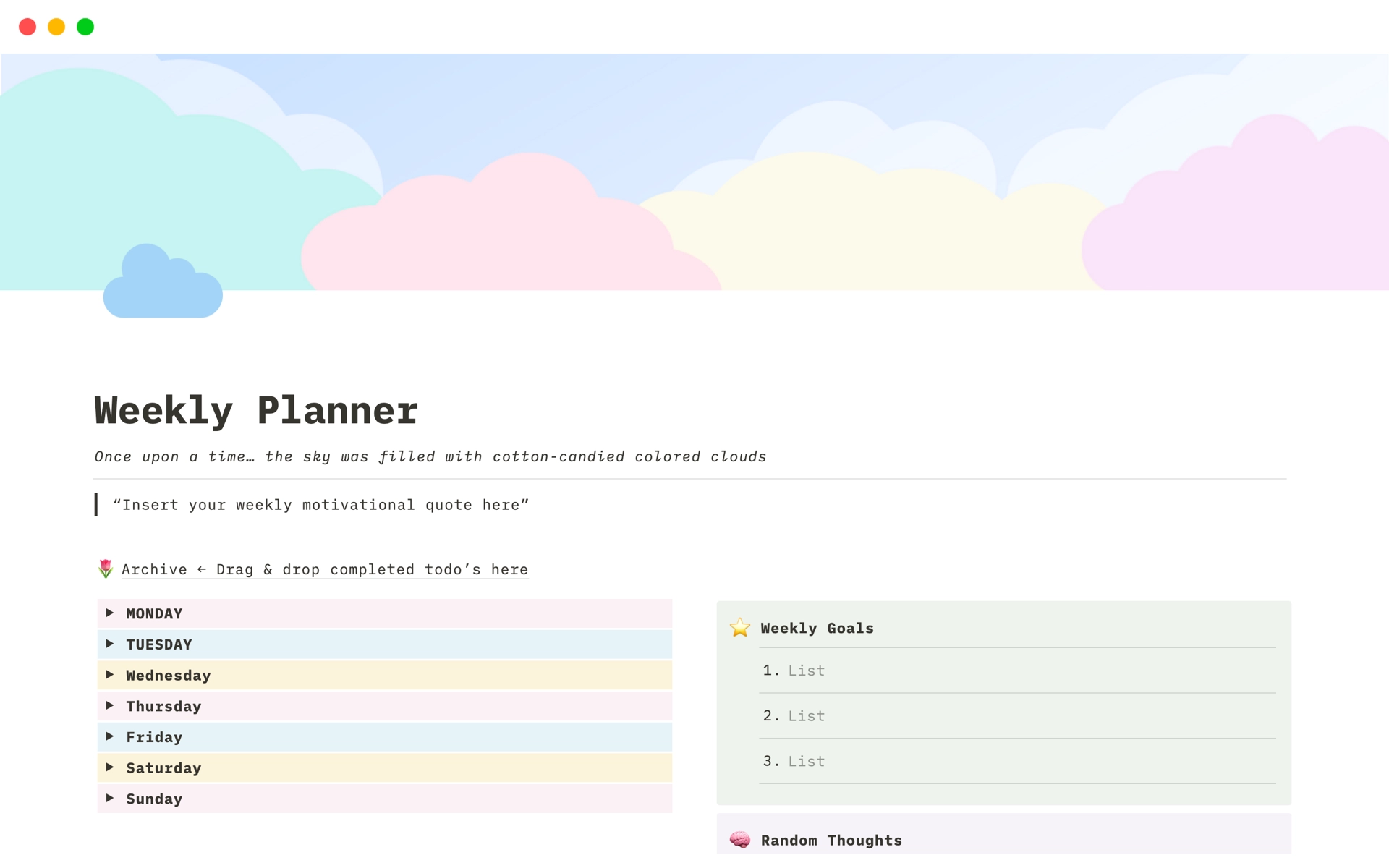 /img/products/cotton-candy-clouds-weekly-planner/main.webp