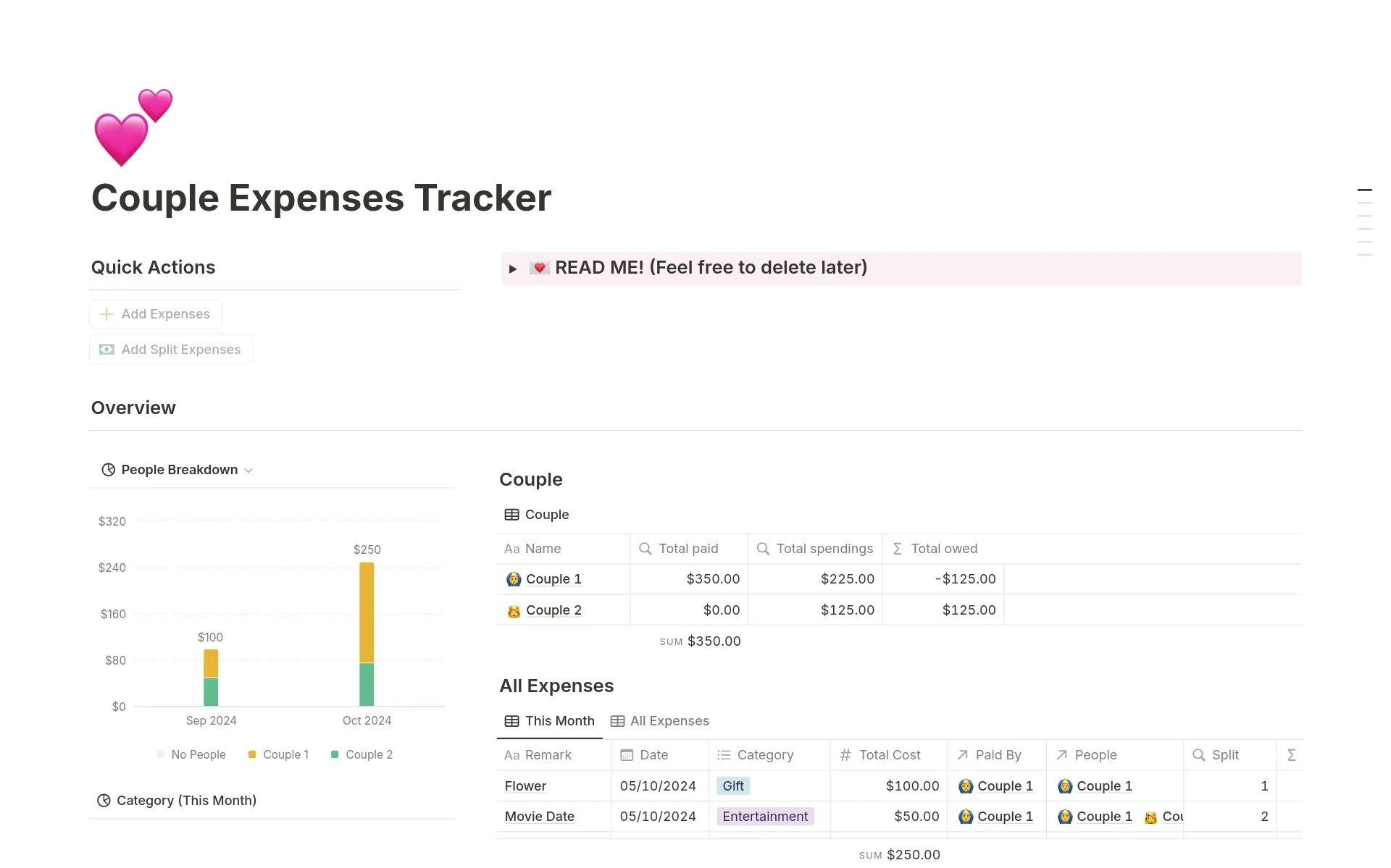 /img/products/couple-expenses-tracker/main.webp