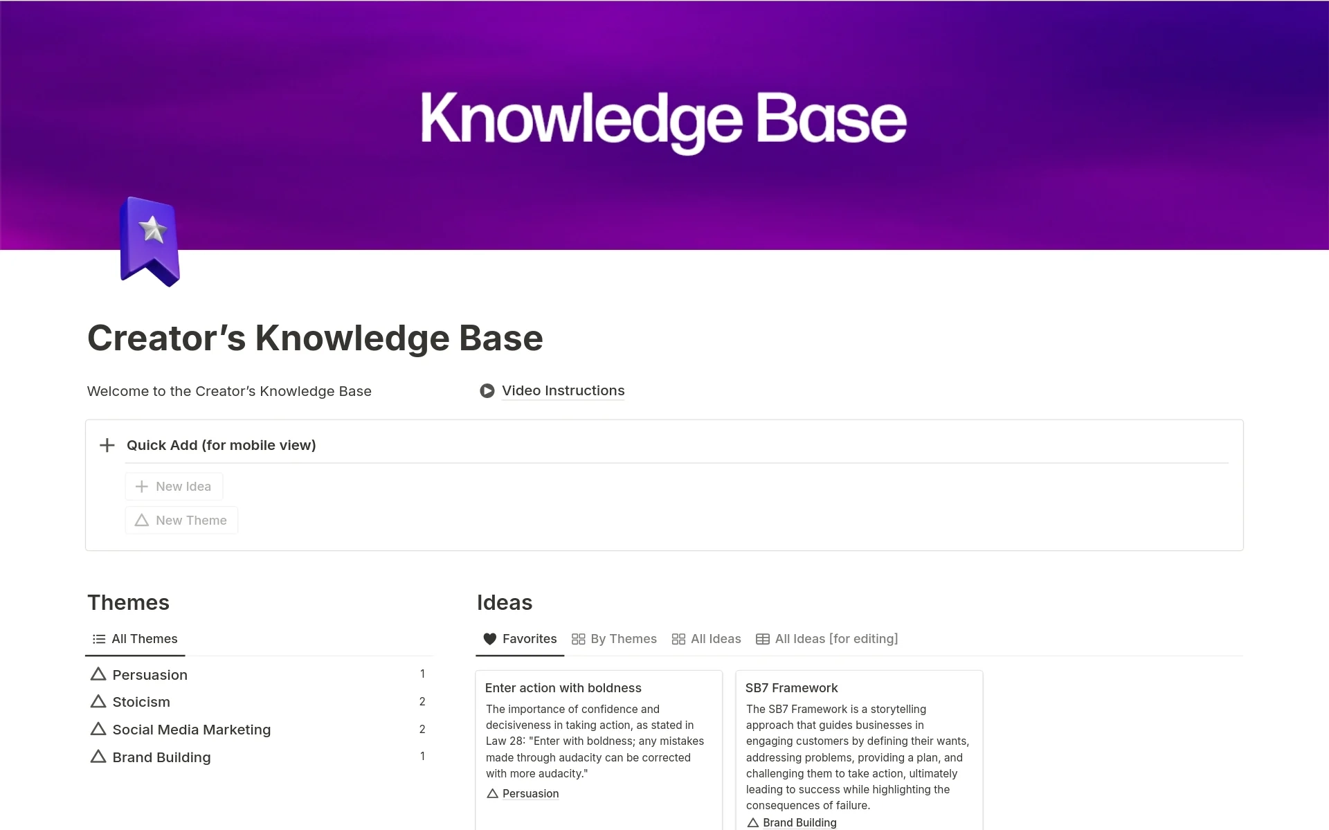 /img/products/creator-knowledge-base/main.webp