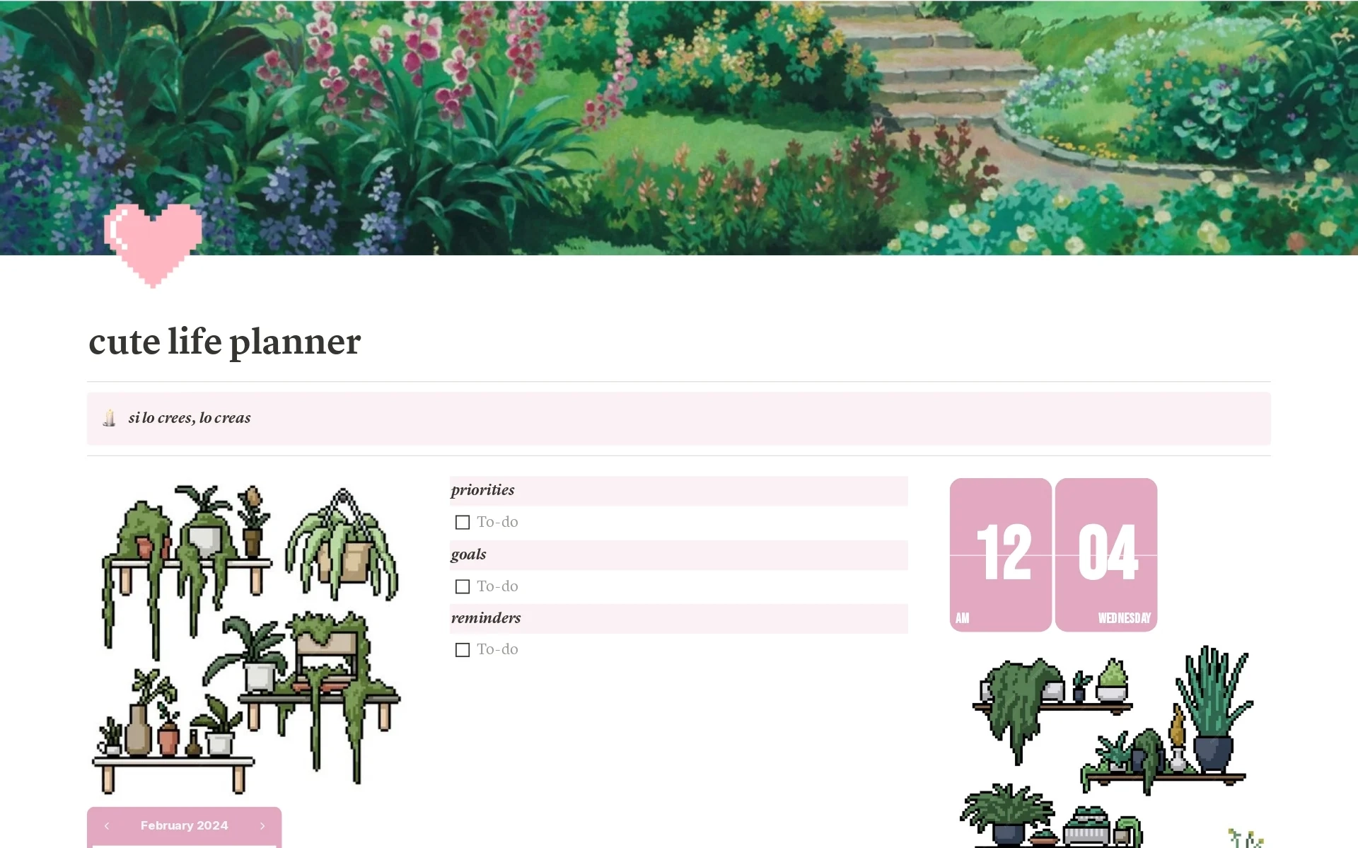 /img/products/cute-life-planner/main.webp