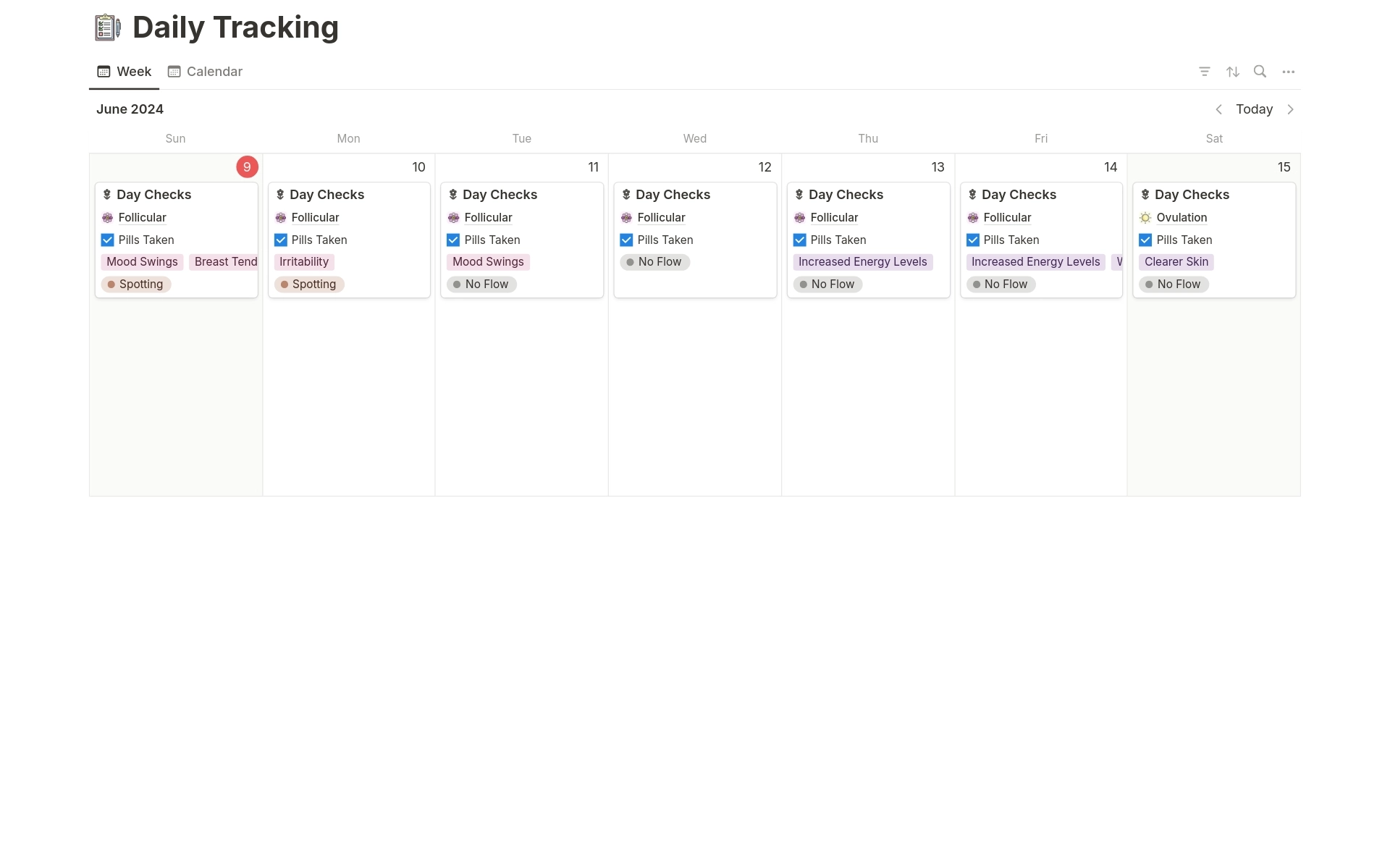 /img/products/cycle-synching-period-tracker/notion-template-cycle-synching-period-tracker-image-1.webp