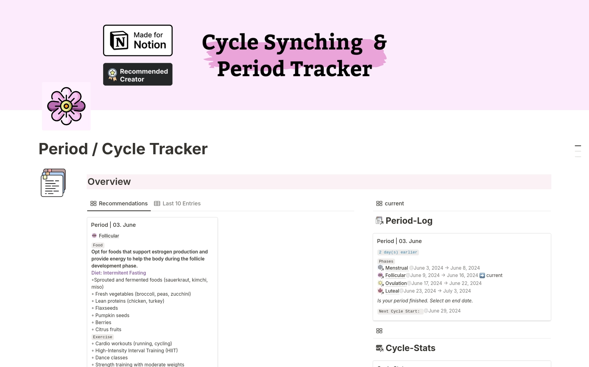 /img/products/cycle-synching-period-tracker/notion-template-cycle-synching-period-tracker-image-2.webp