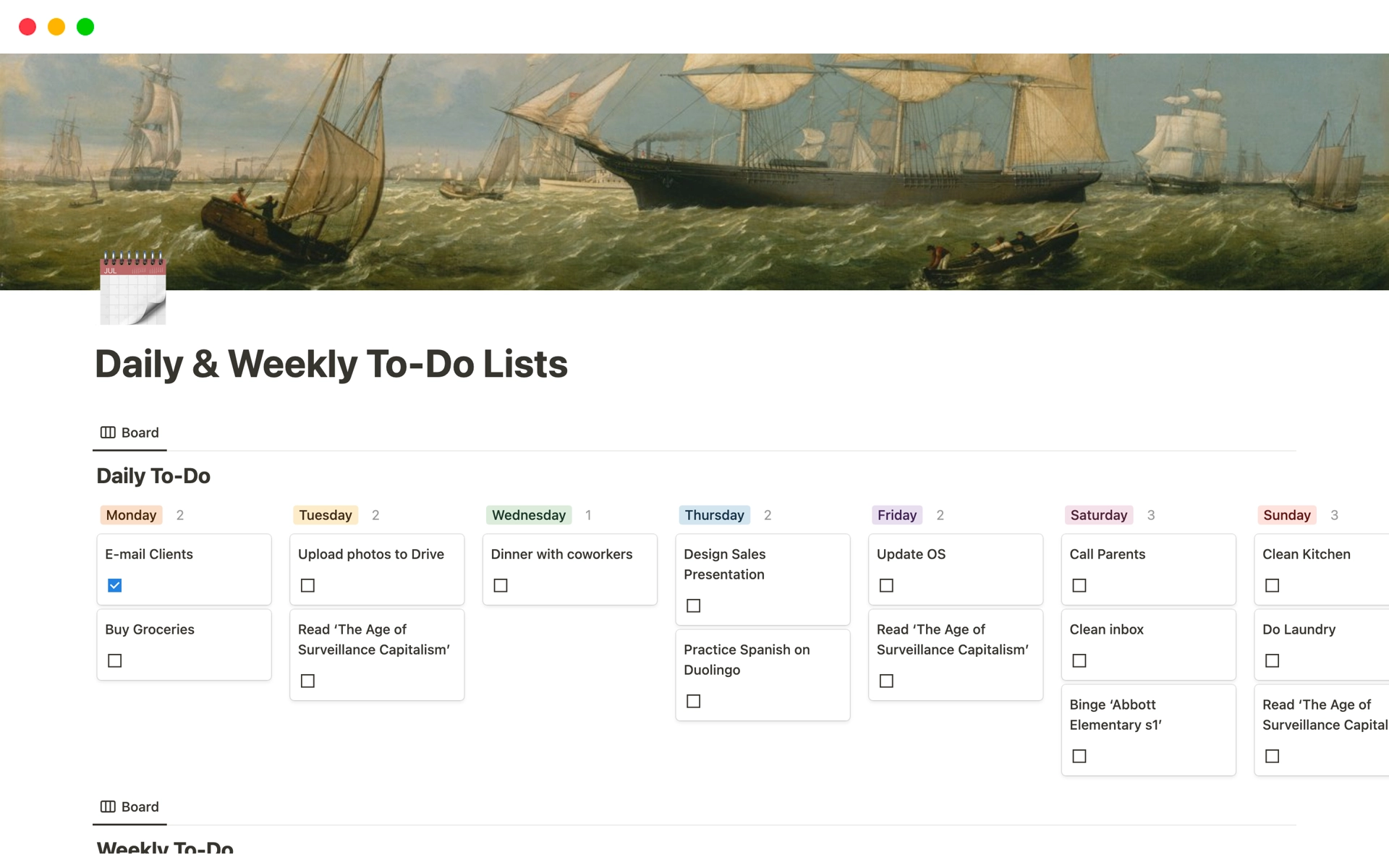 /img/products/daily-and-weekly-to-do-lists/main.webp