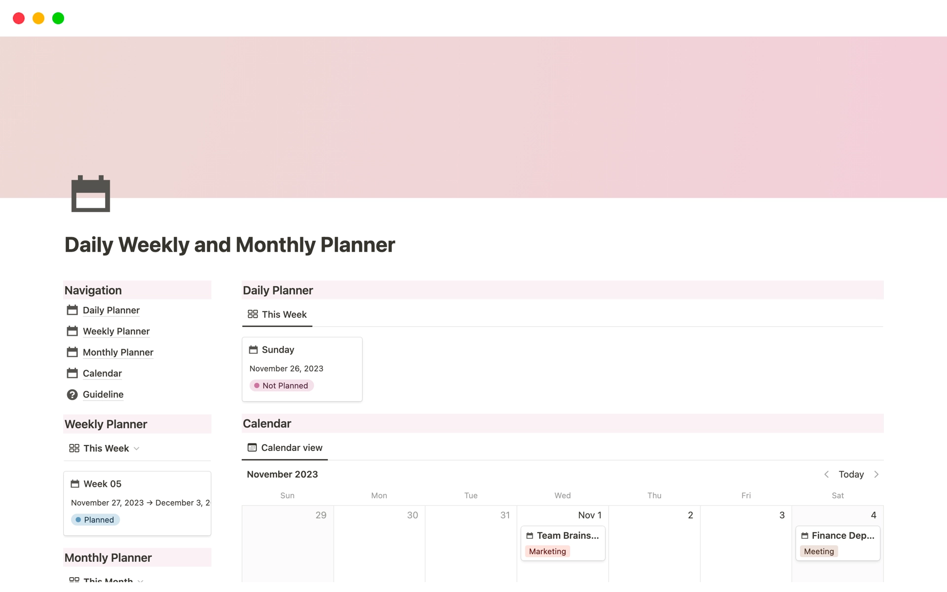 /img/products/daily-weekly-and-monthly-planner-creativekoala/main.webp