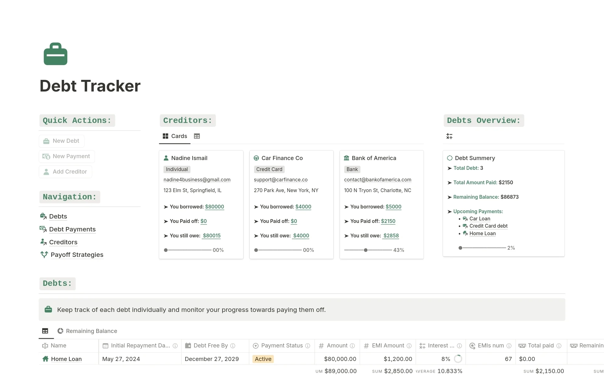 /img/products/debt-tracker-nadine/main.webp