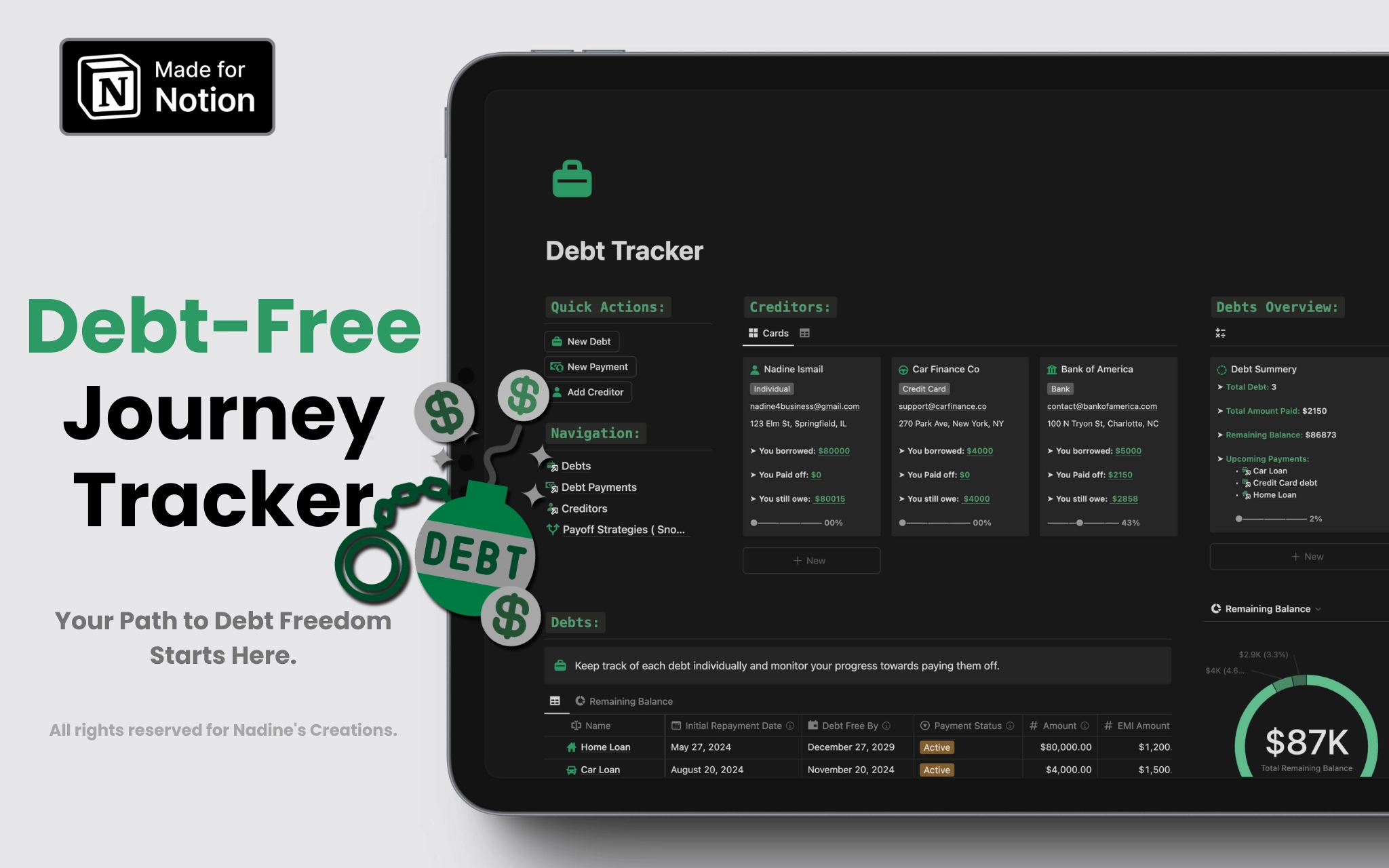 /img/products/debt-tracker-nadine/notion-template-debt-tracker-nadine-image-0.webp