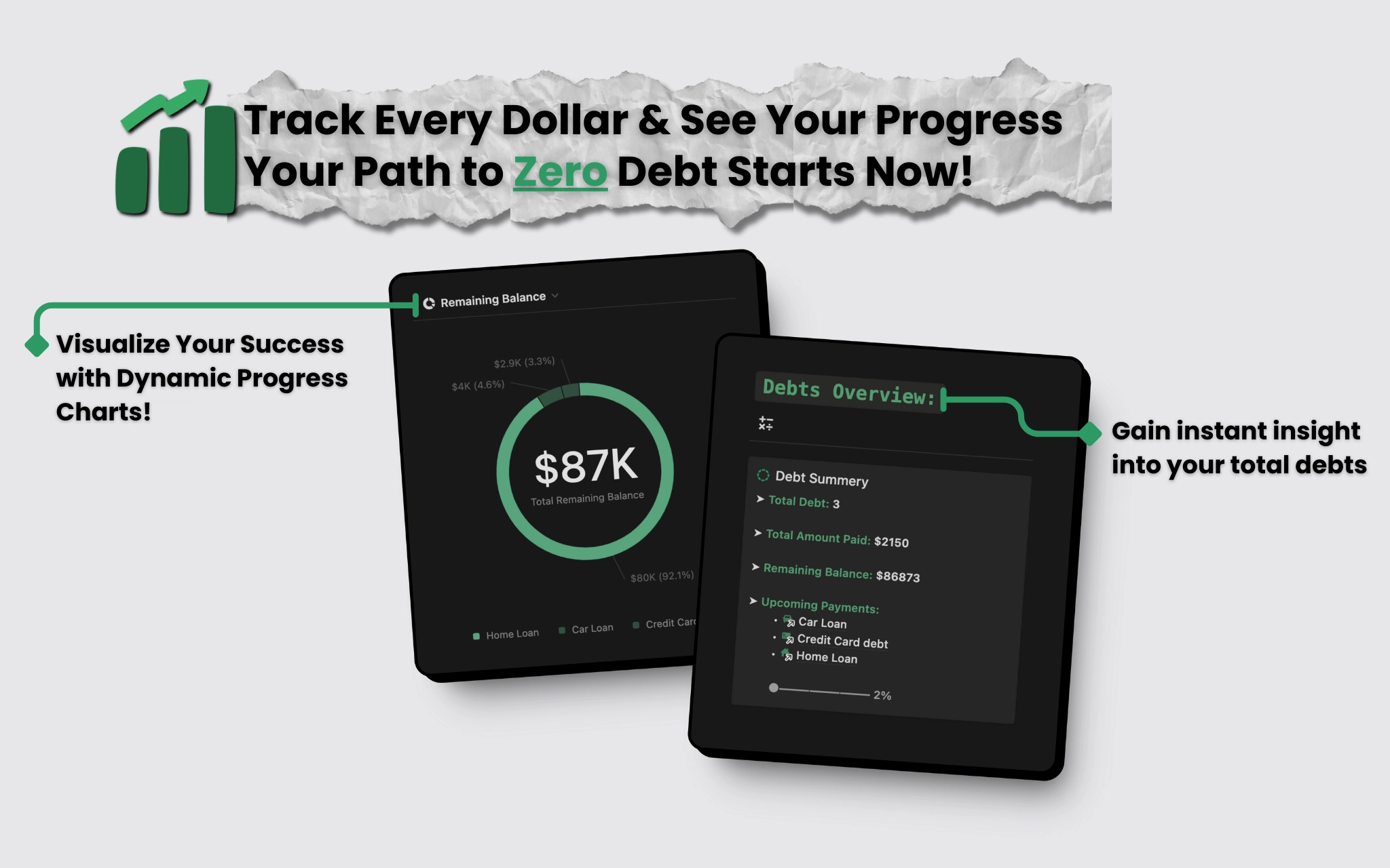 /img/products/debt-tracker-nadine/notion-template-debt-tracker-nadine-image-1.webp